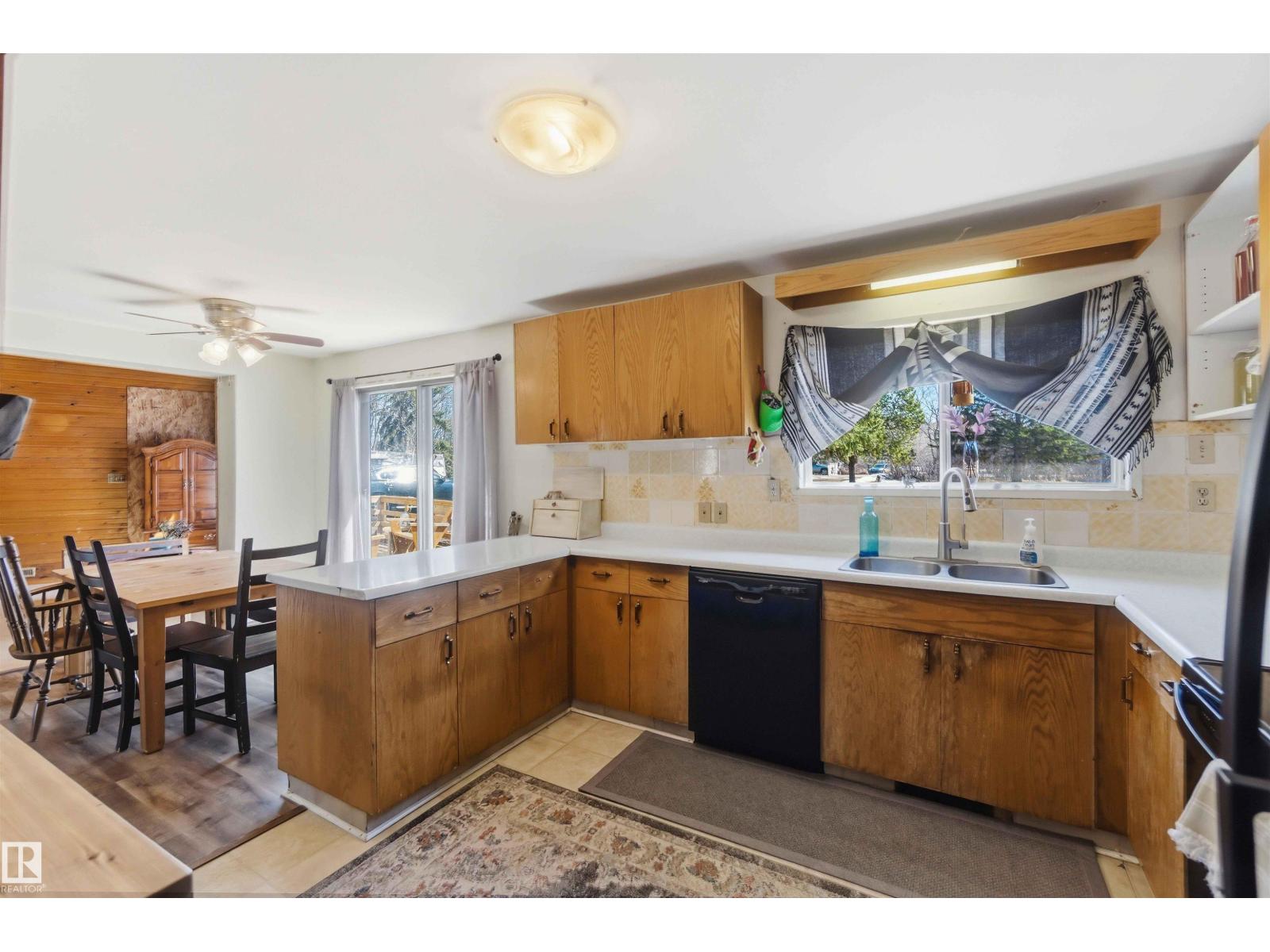 2 23429 Twp Rd 584 — photo 15