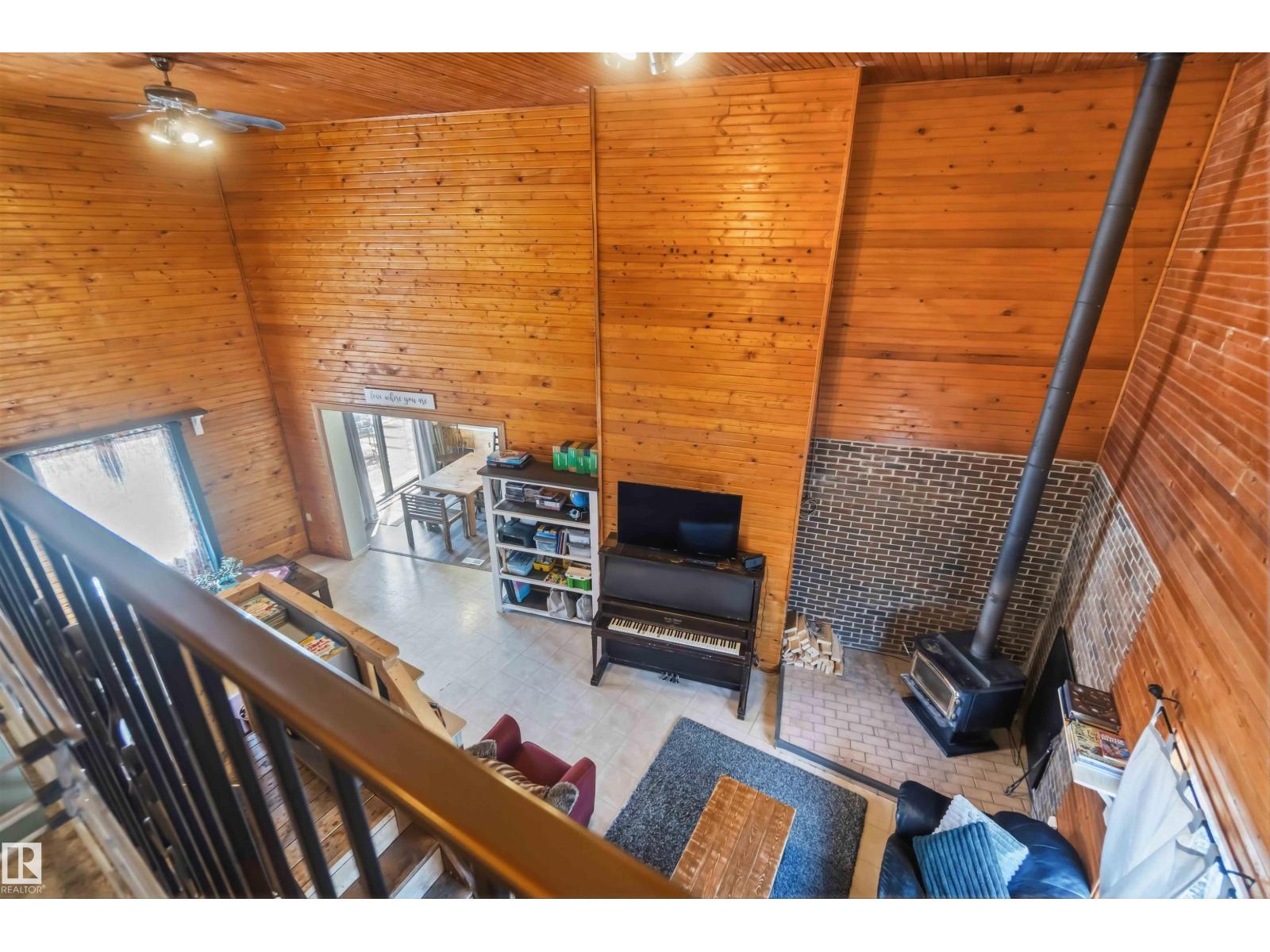 2 23429 Twp Rd 584 — photo 36