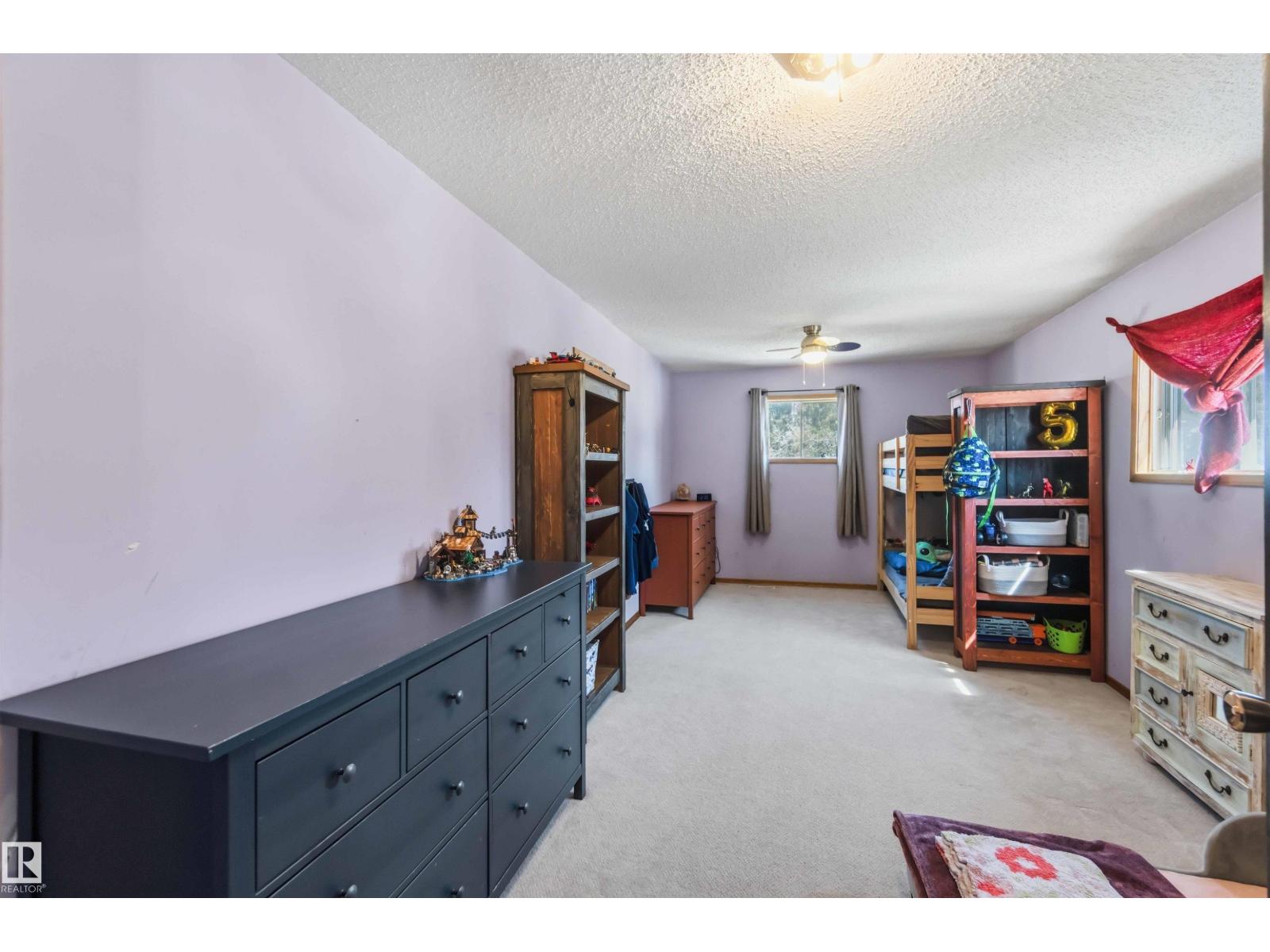 2 23429 Twp Rd 584 — photo 41