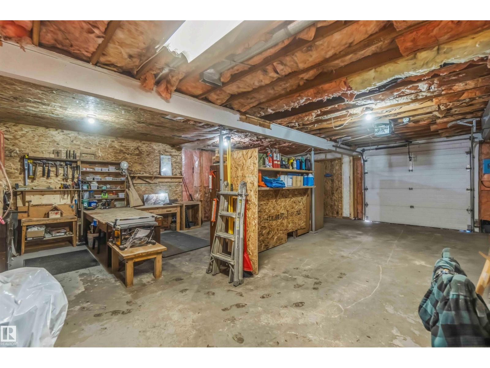 2 23429 Twp Rd 584 — photo 43