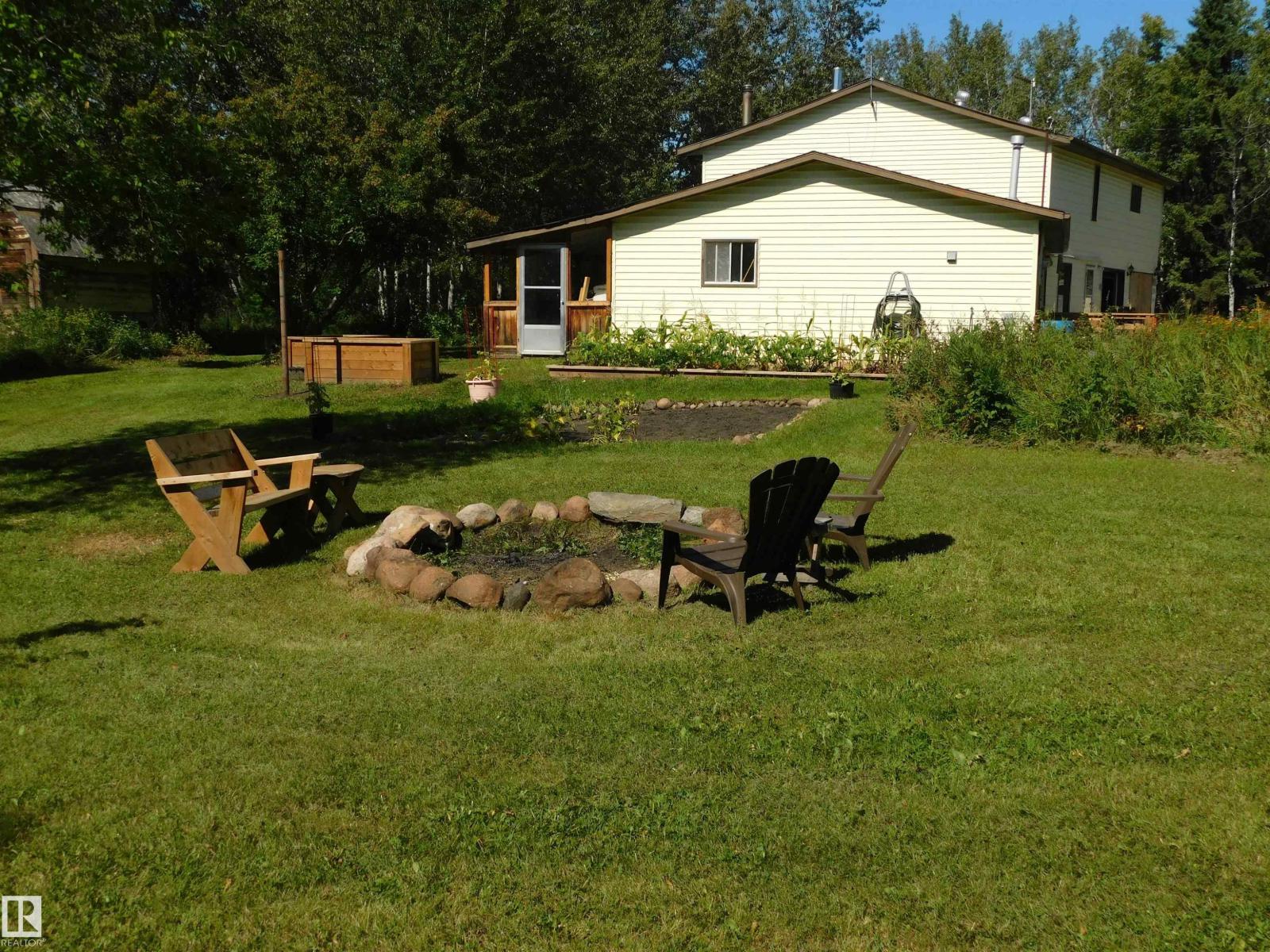 2 23429 Twp Rd 584 — photo 44