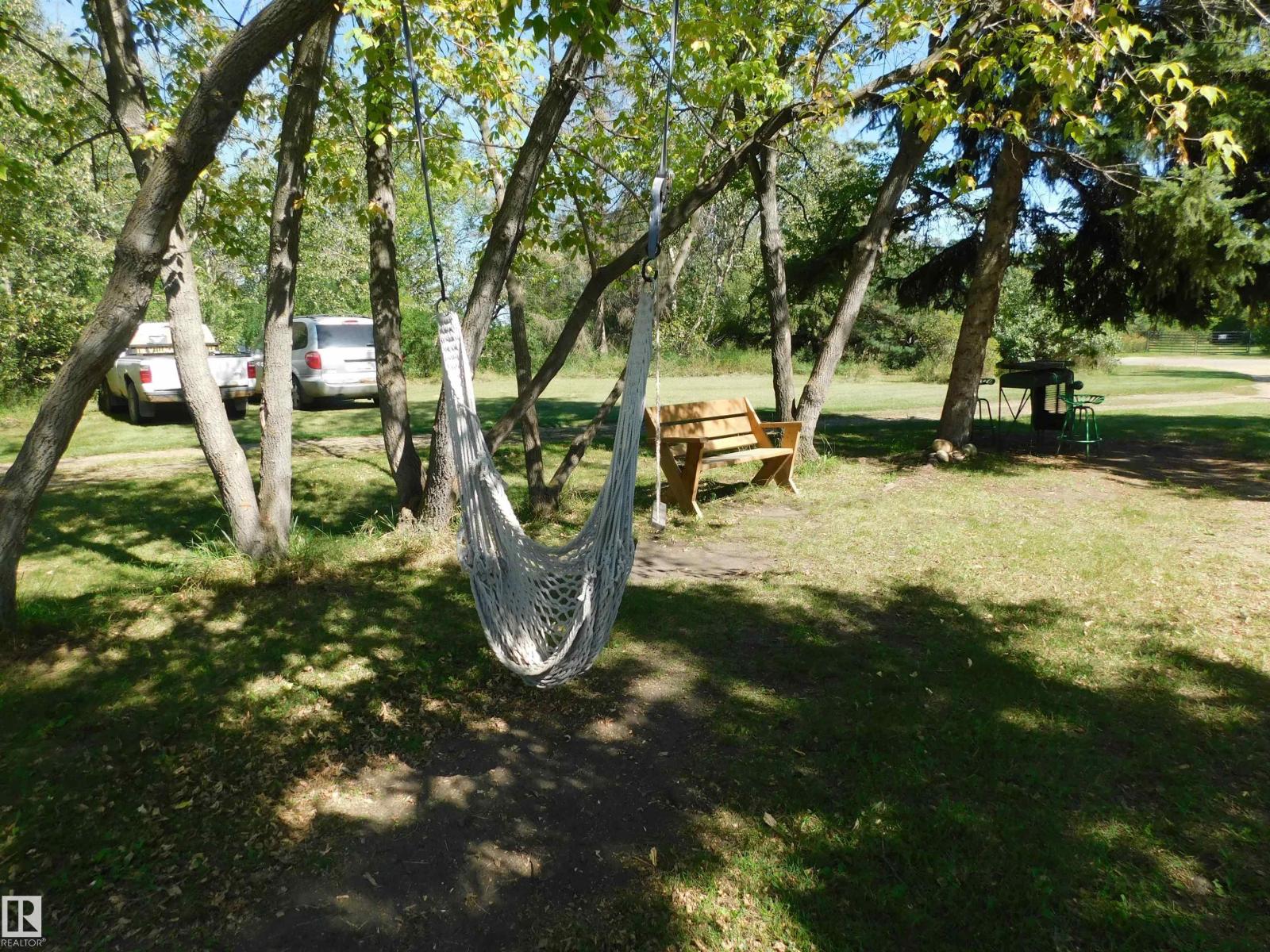 2 23429 Twp Rd 584 — photo 48