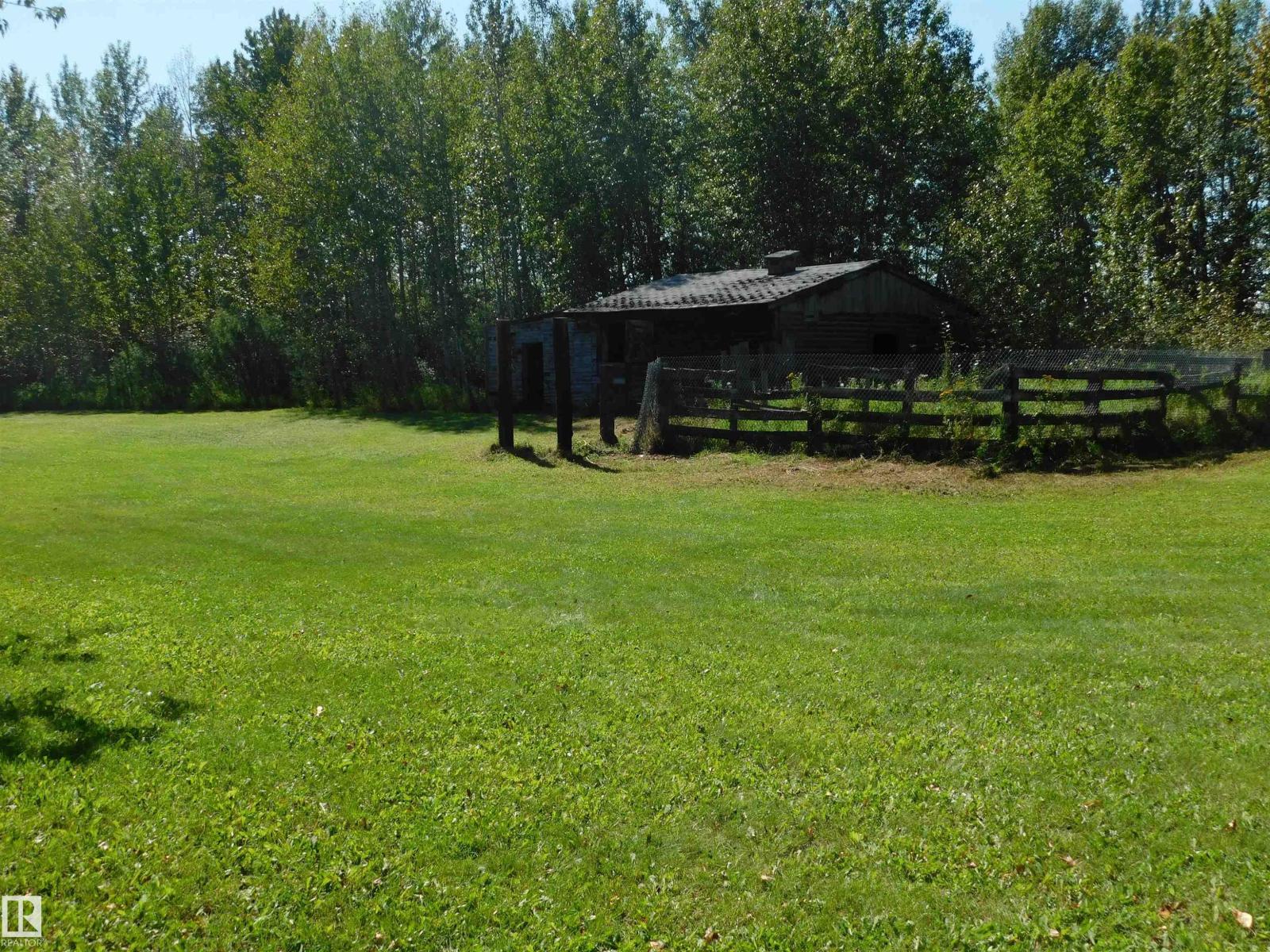 2 23429 Twp Rd 584 — photo 50