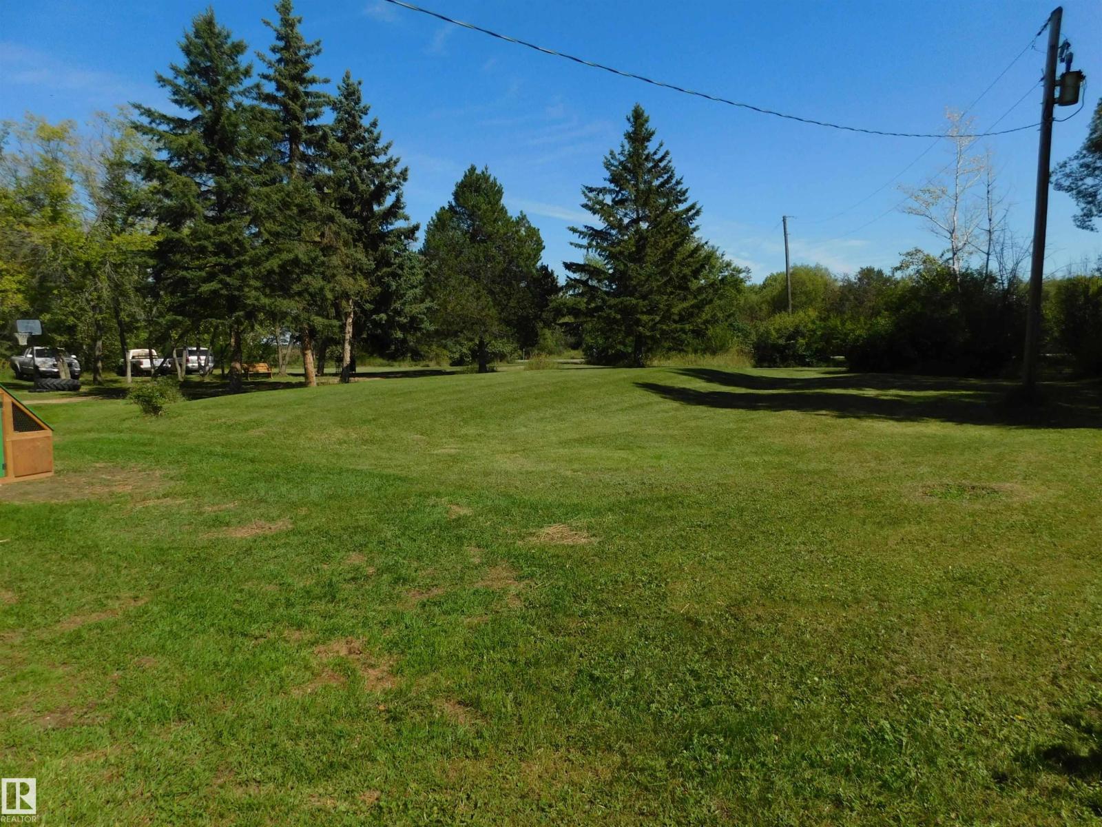 2 23429 Twp Rd 584 — photo 52