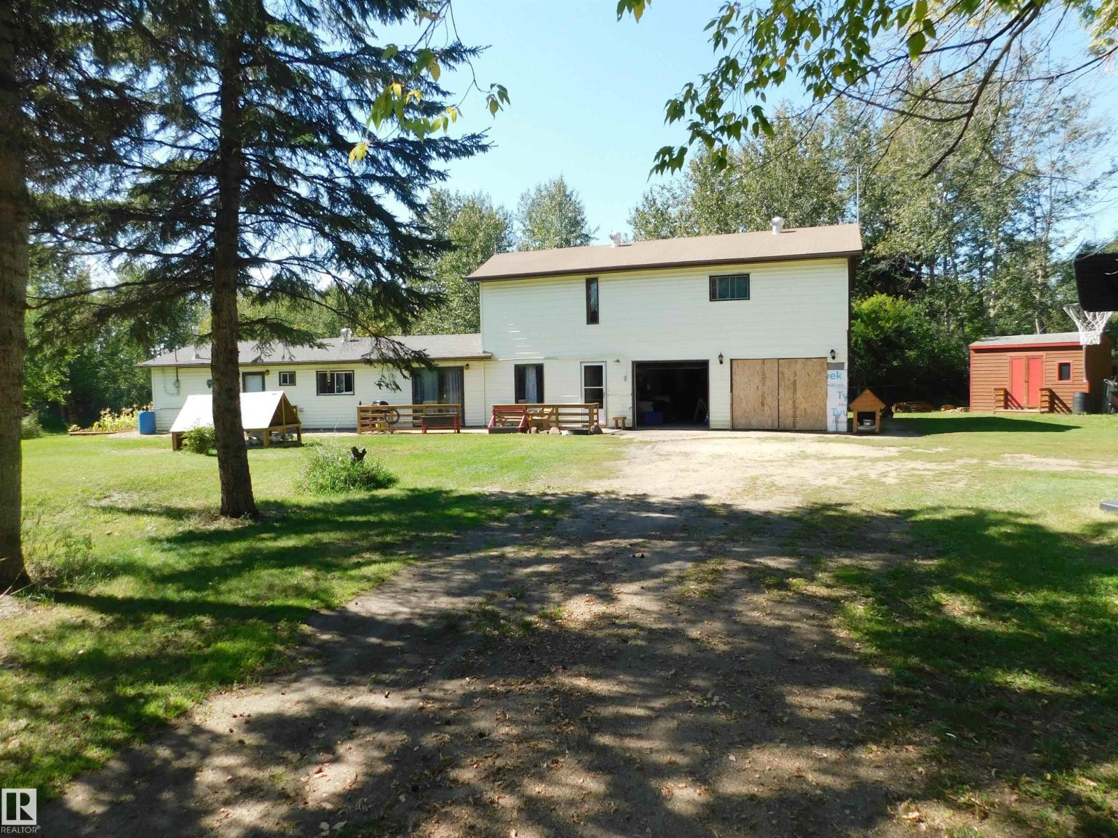 2 23429 Twp Rd 584 — photo 55