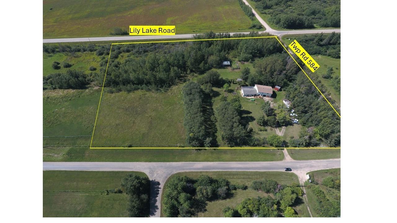 2 23429 Twp Rd 584 — photo 58