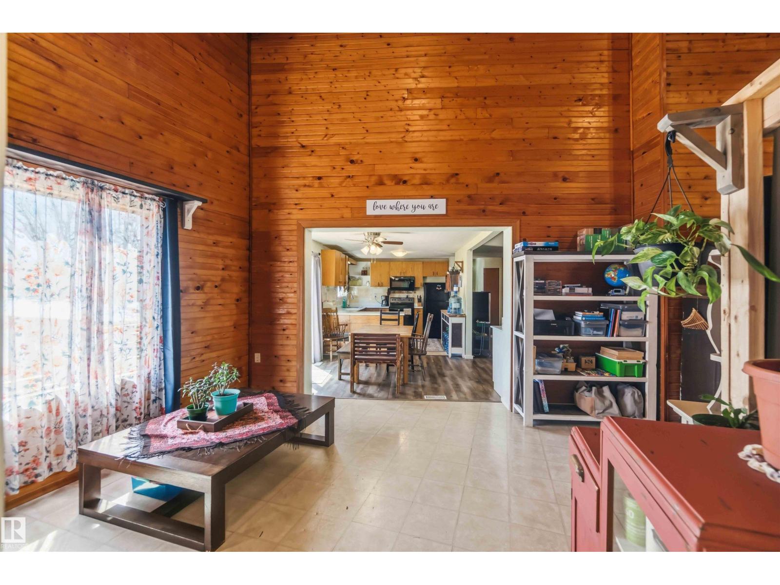 2 23429 Twp Rd 584 — photo 9