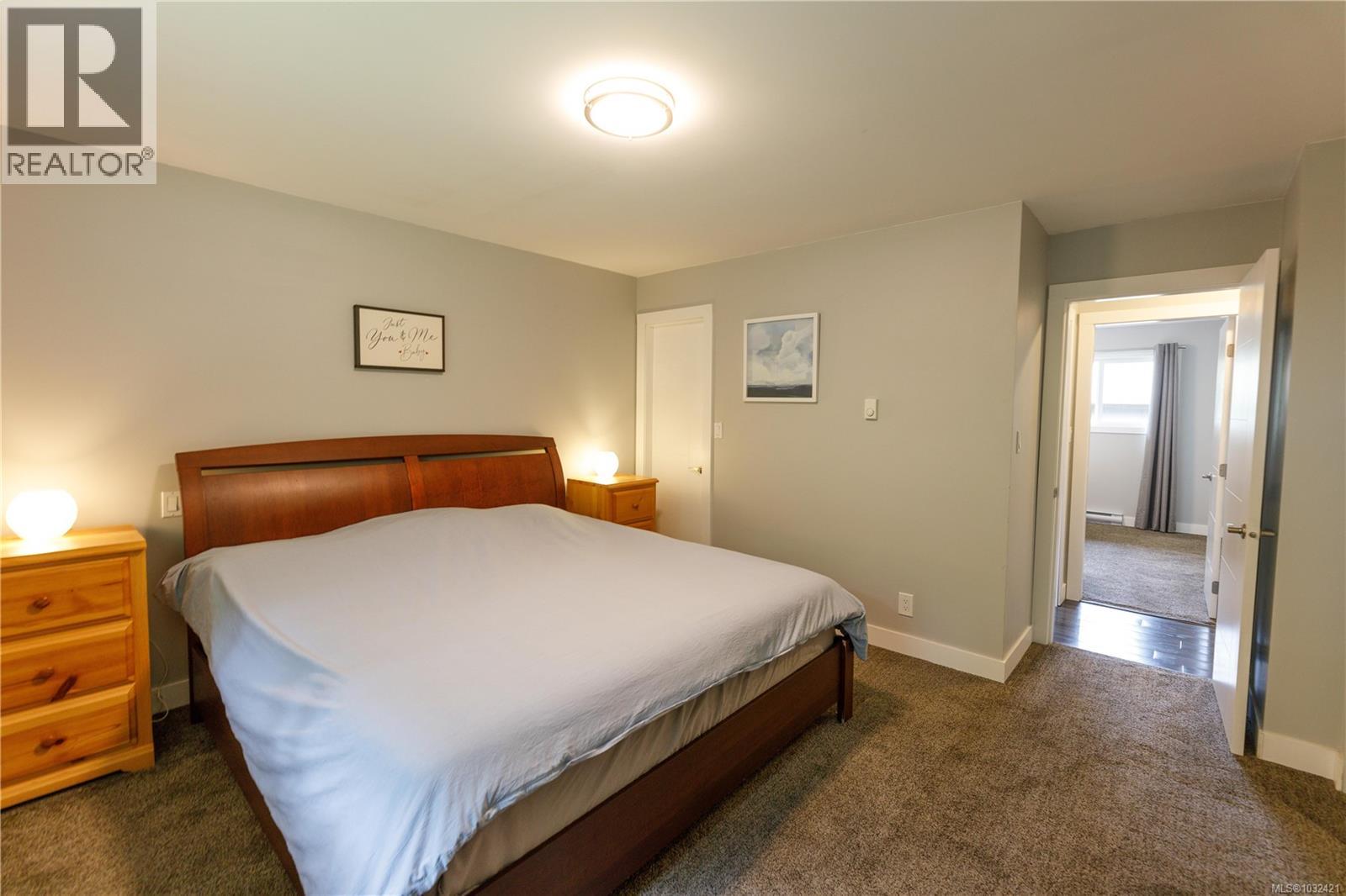 2042 Cedar Rd - 16