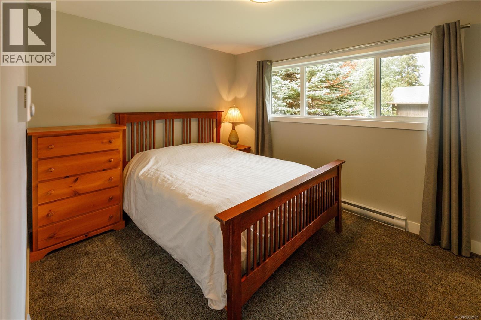 2042 Cedar Rd - 18