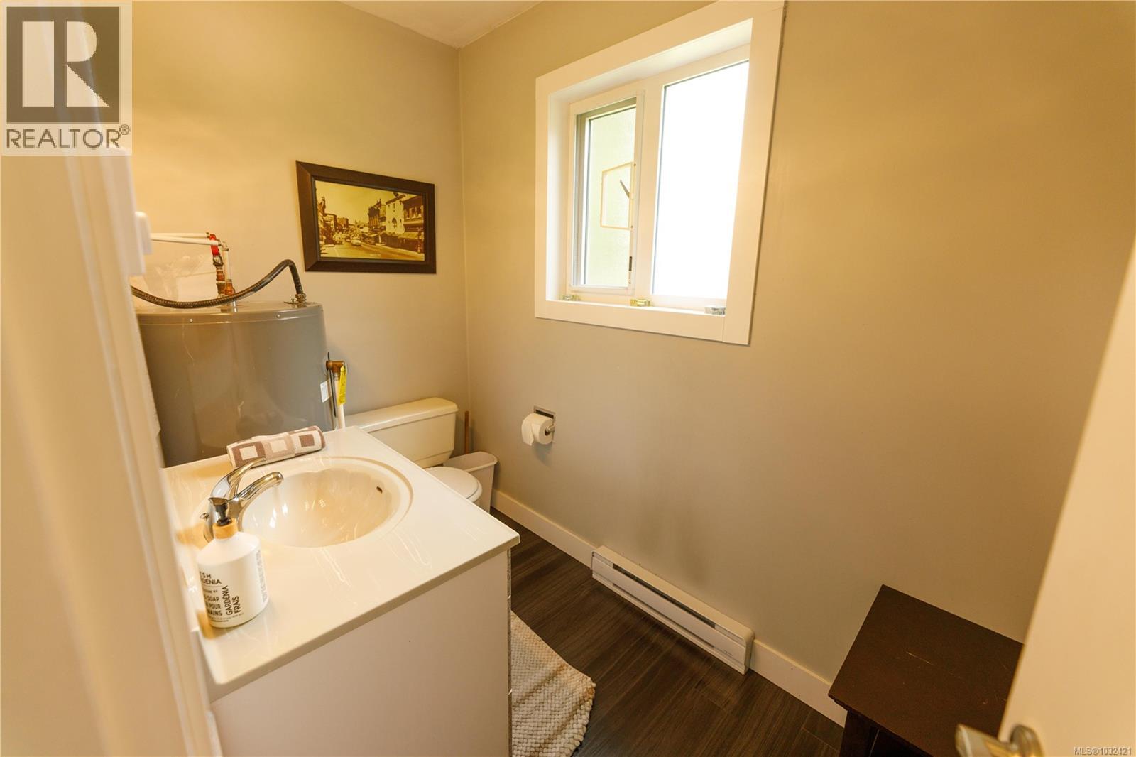 2042 Cedar Rd - 27