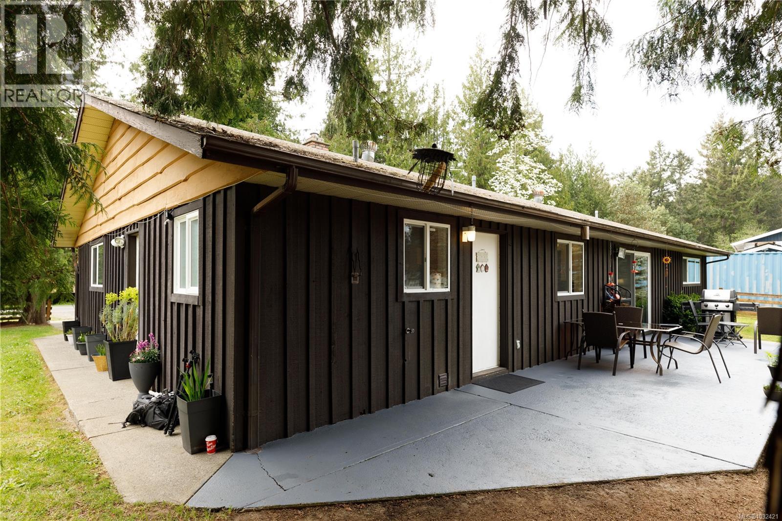 2042 Cedar Rd - 32