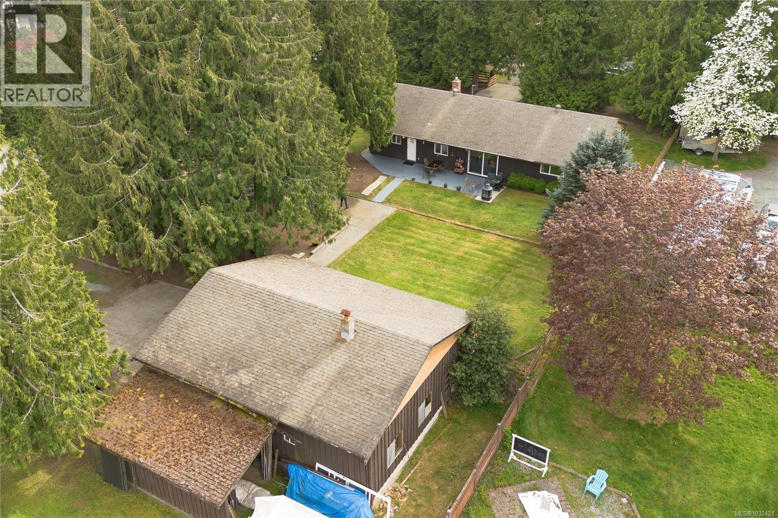2042 Cedar Rd - 36