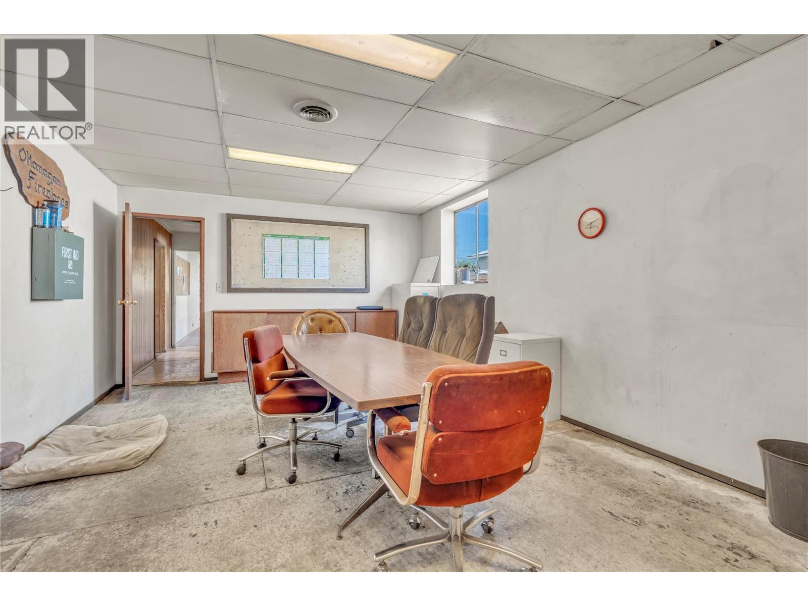 15817 Logie Road, Summerland