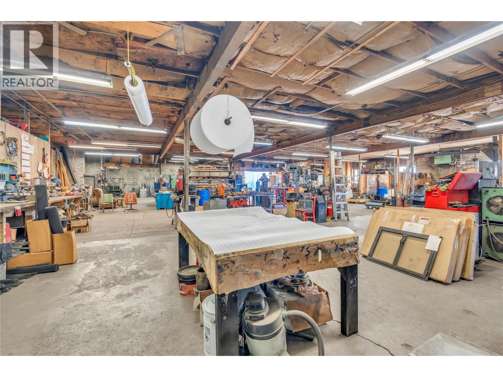 15817 Logie Road, Summerland