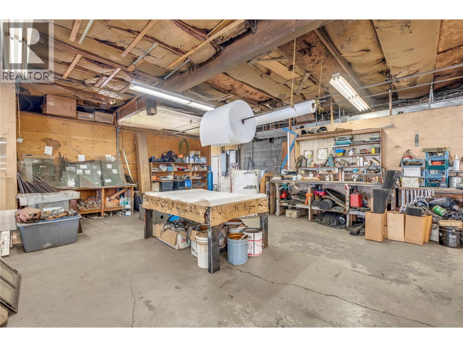 15817 Logie Road, Summerland