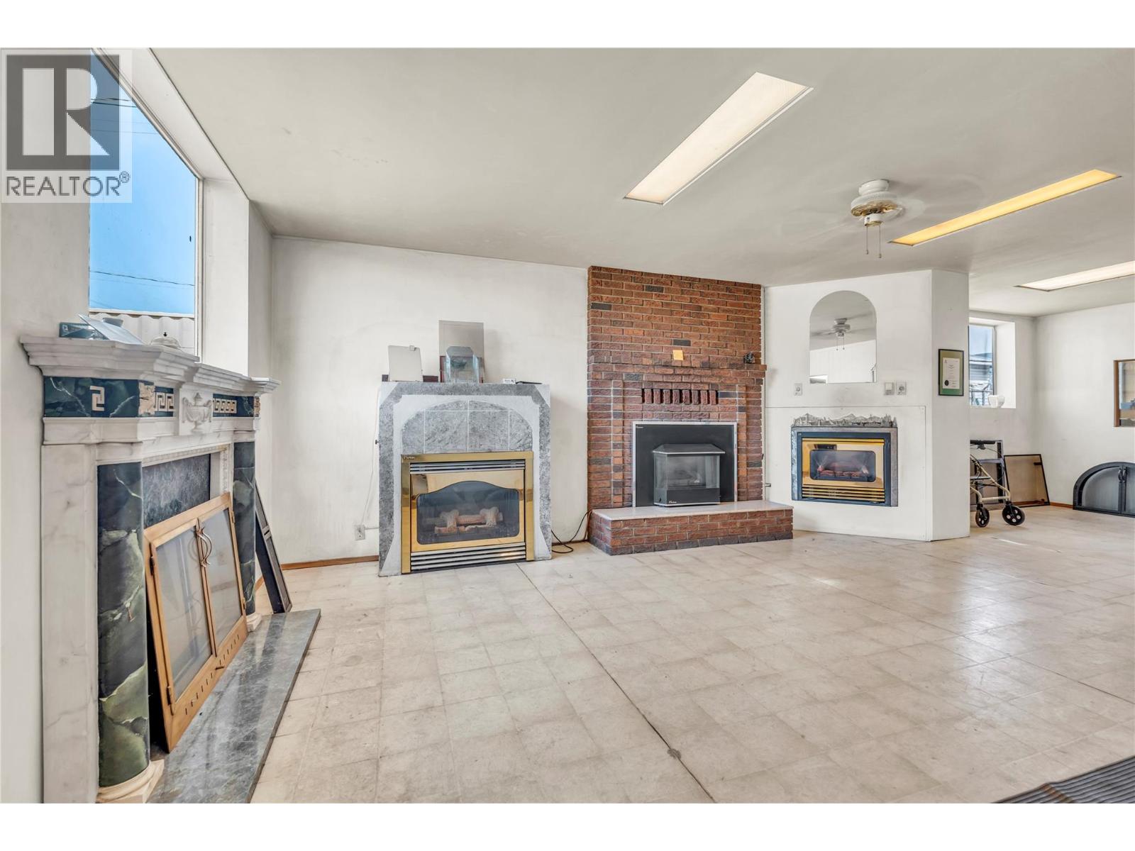 15817 Logie Road, Summerland