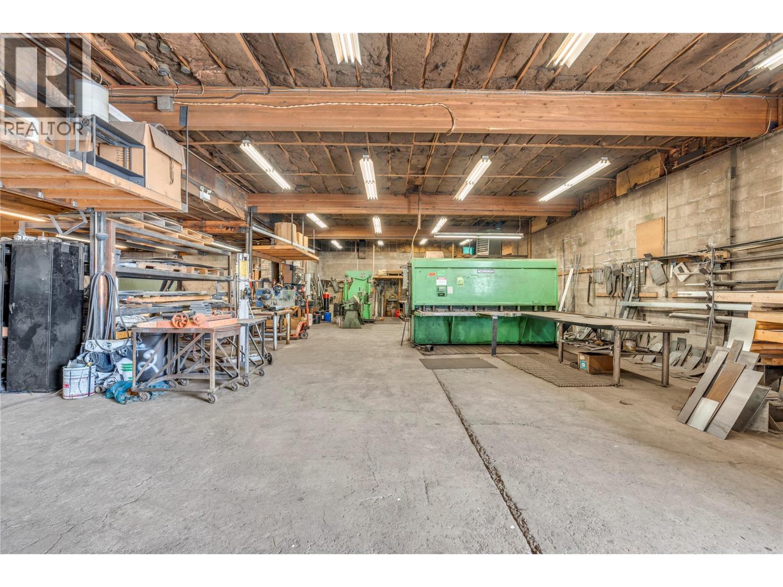 15817 Logie Road, Summerland