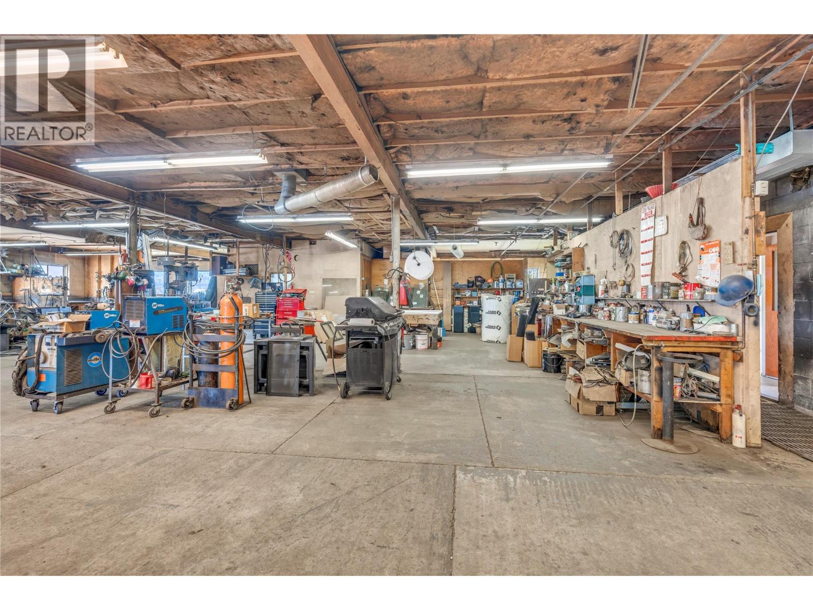 15817 Logie Road, Summerland