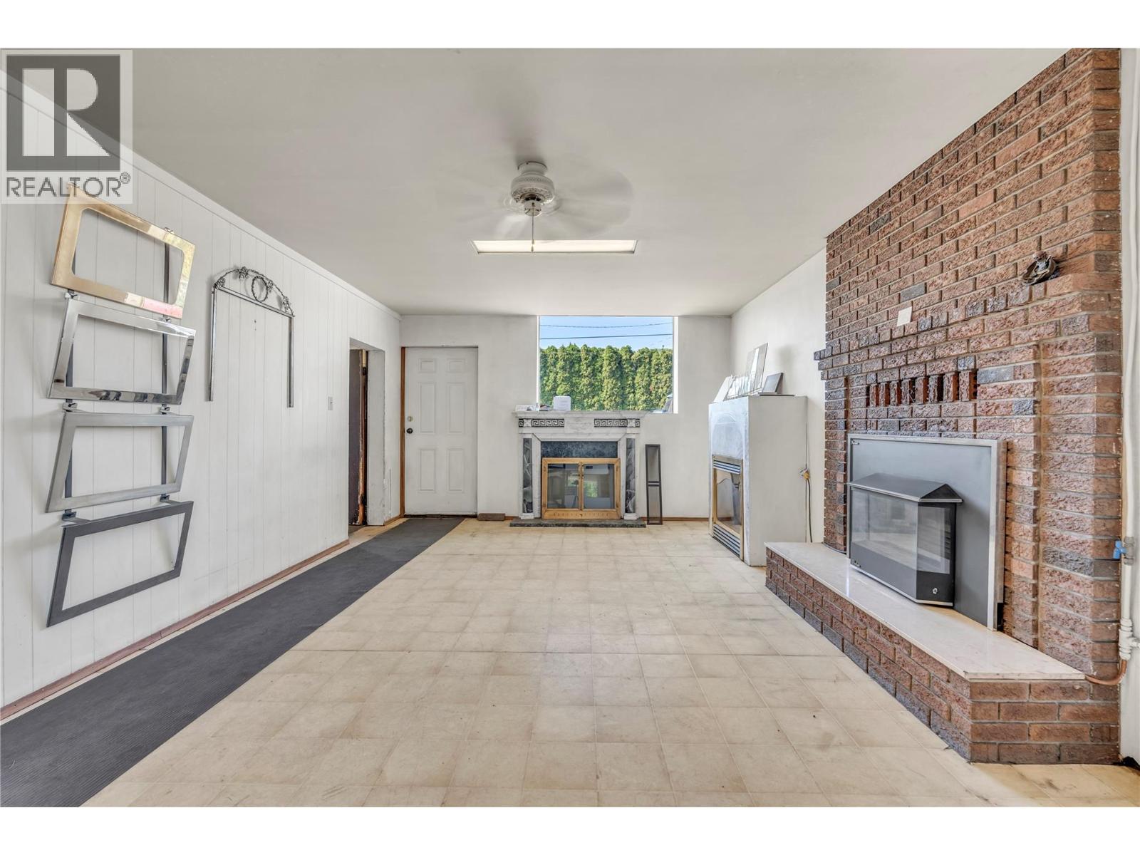 15817 Logie Road, Summerland