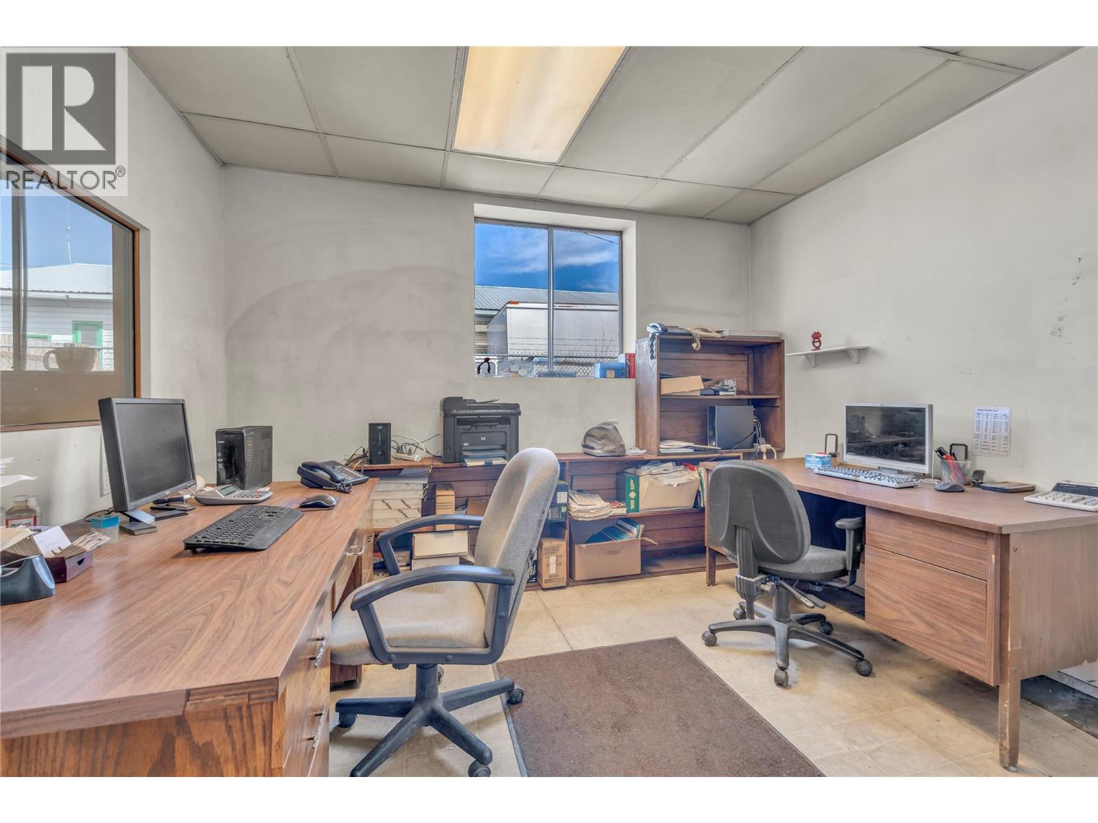 15817 Logie Road, Summerland