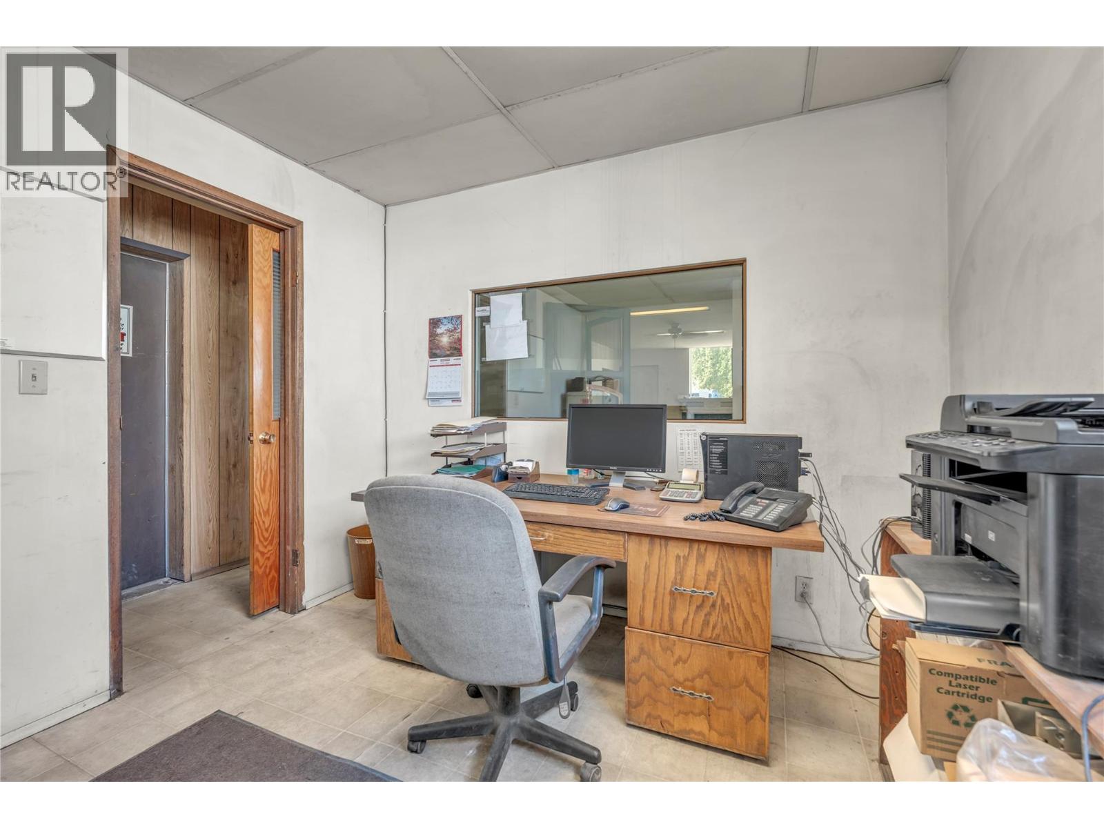 15817 Logie Road, Summerland