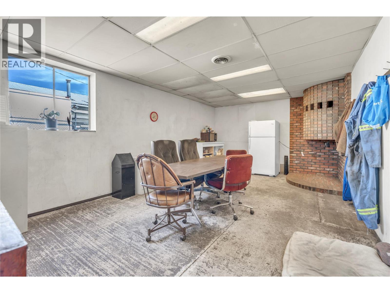 15817 Logie Road, Summerland