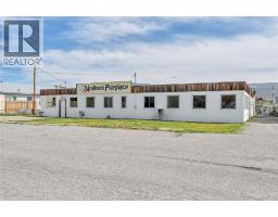  15817 Logie Road, Summerland