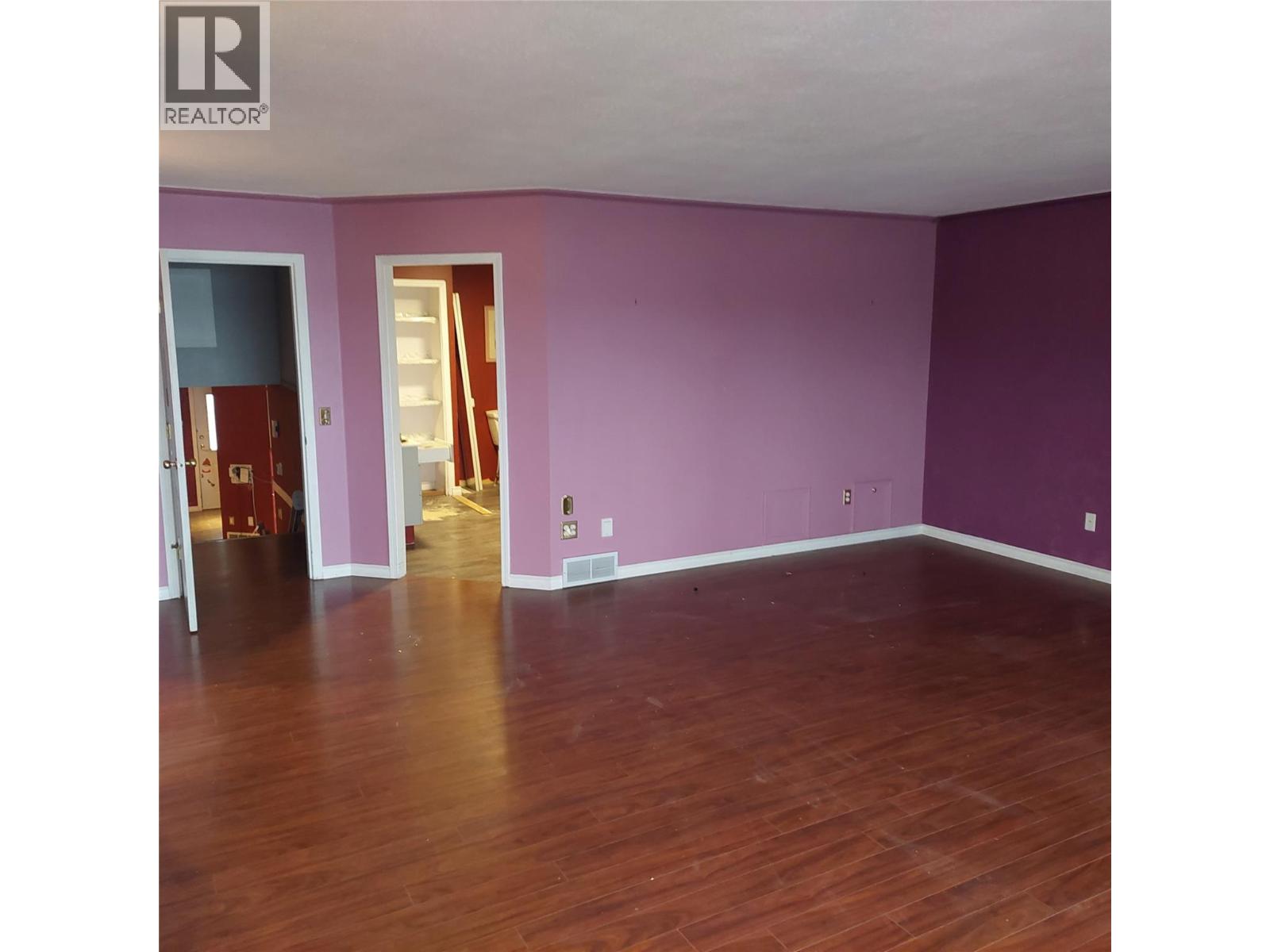  197 Ritchie Court, Kelowna