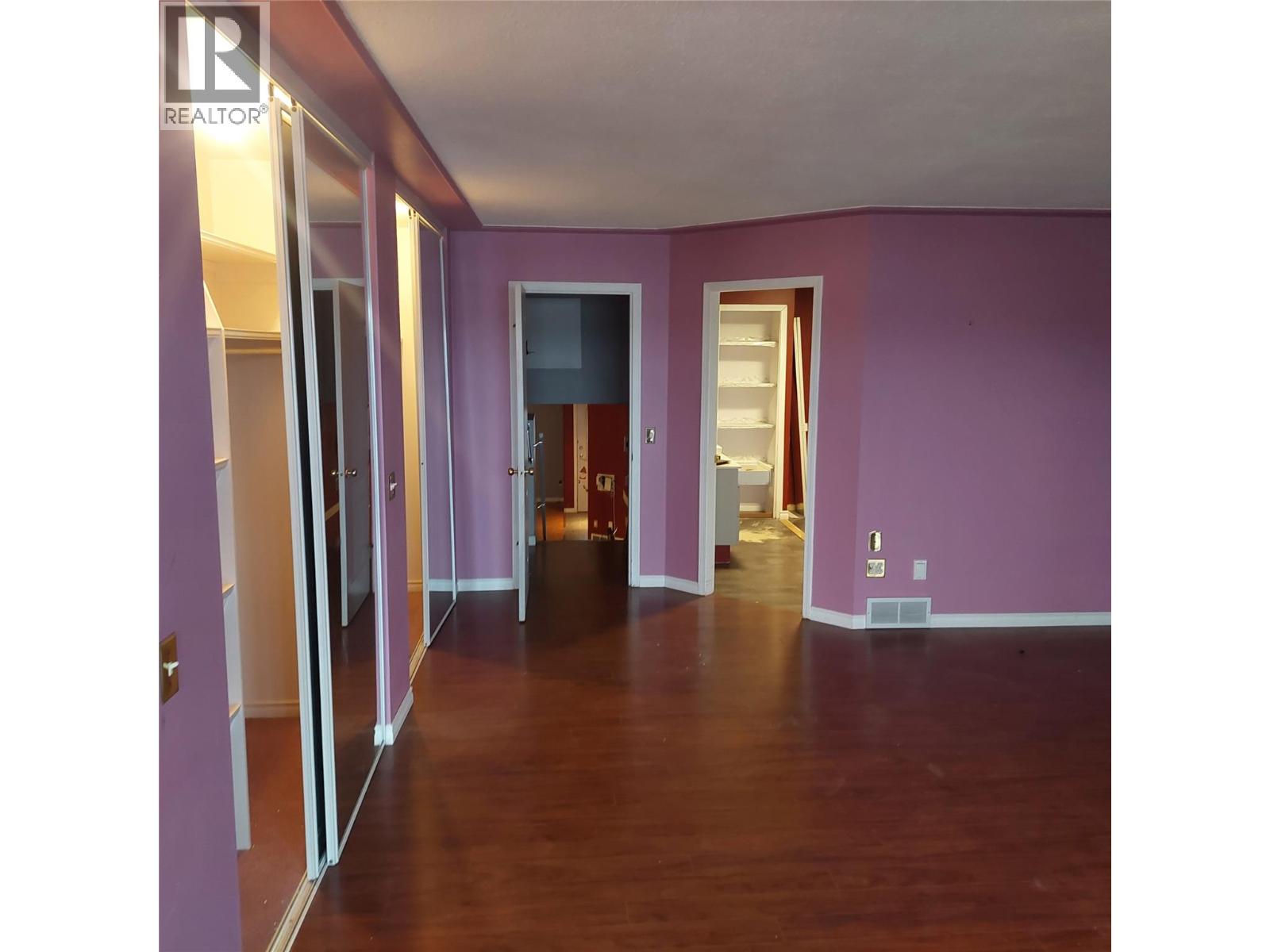  197 Ritchie Court, Kelowna