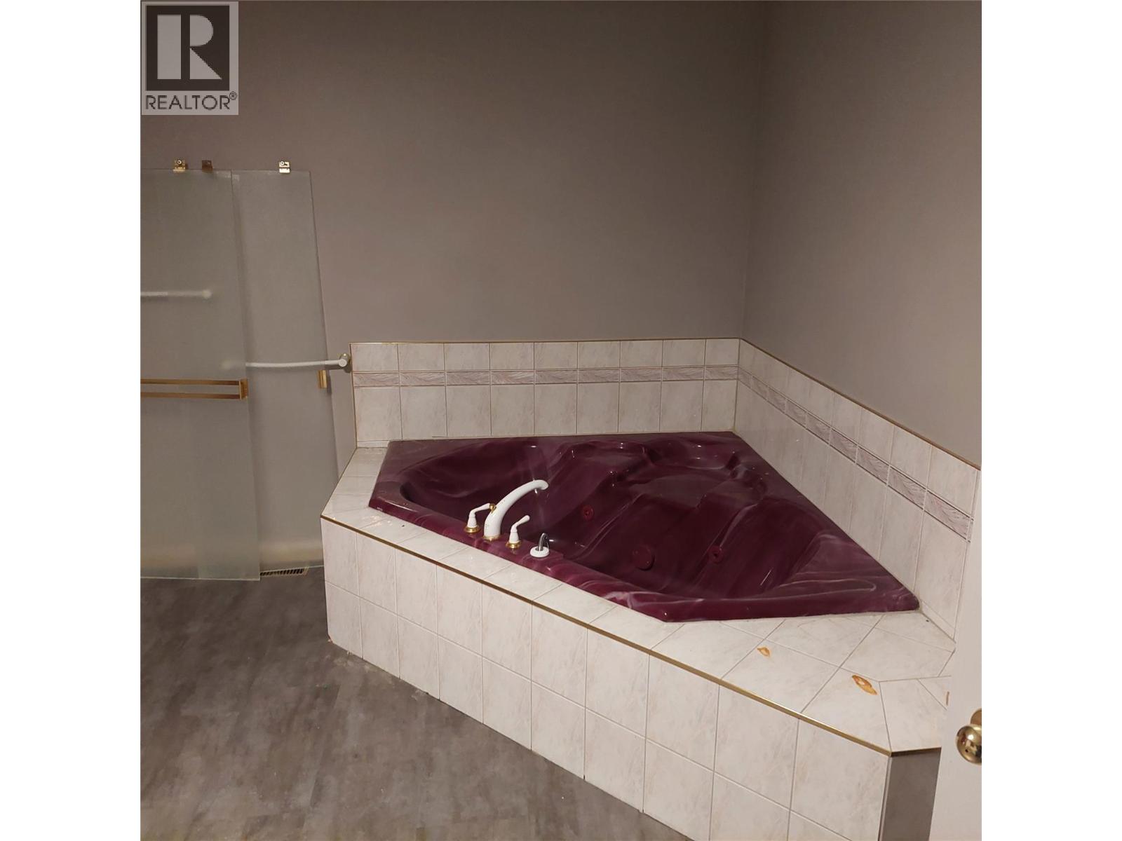  197 Ritchie Court, Kelowna