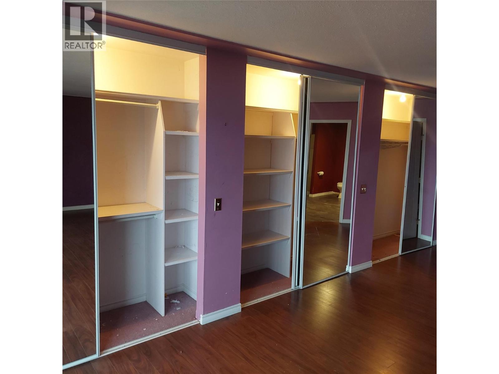  197 Ritchie Court, Kelowna