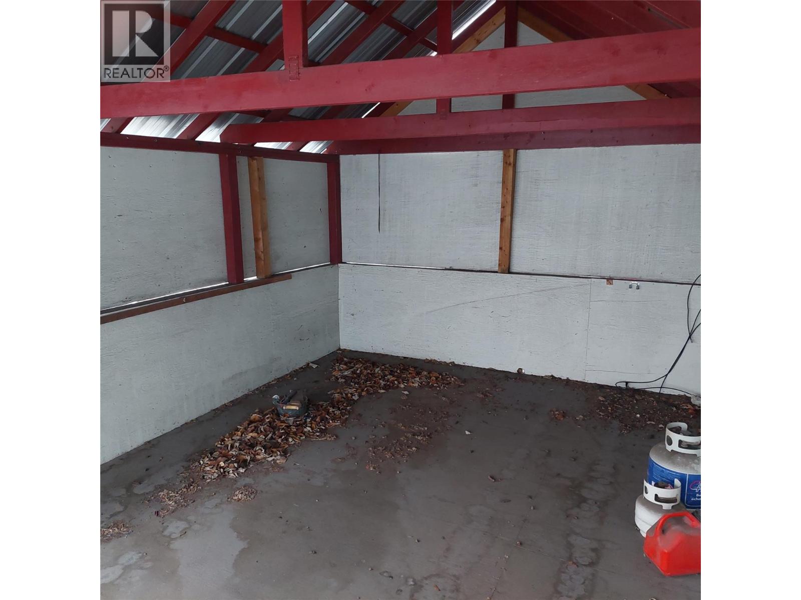  197 Ritchie Court, Kelowna