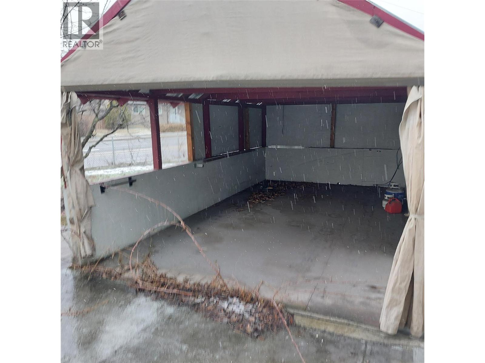  197 Ritchie Court, Kelowna