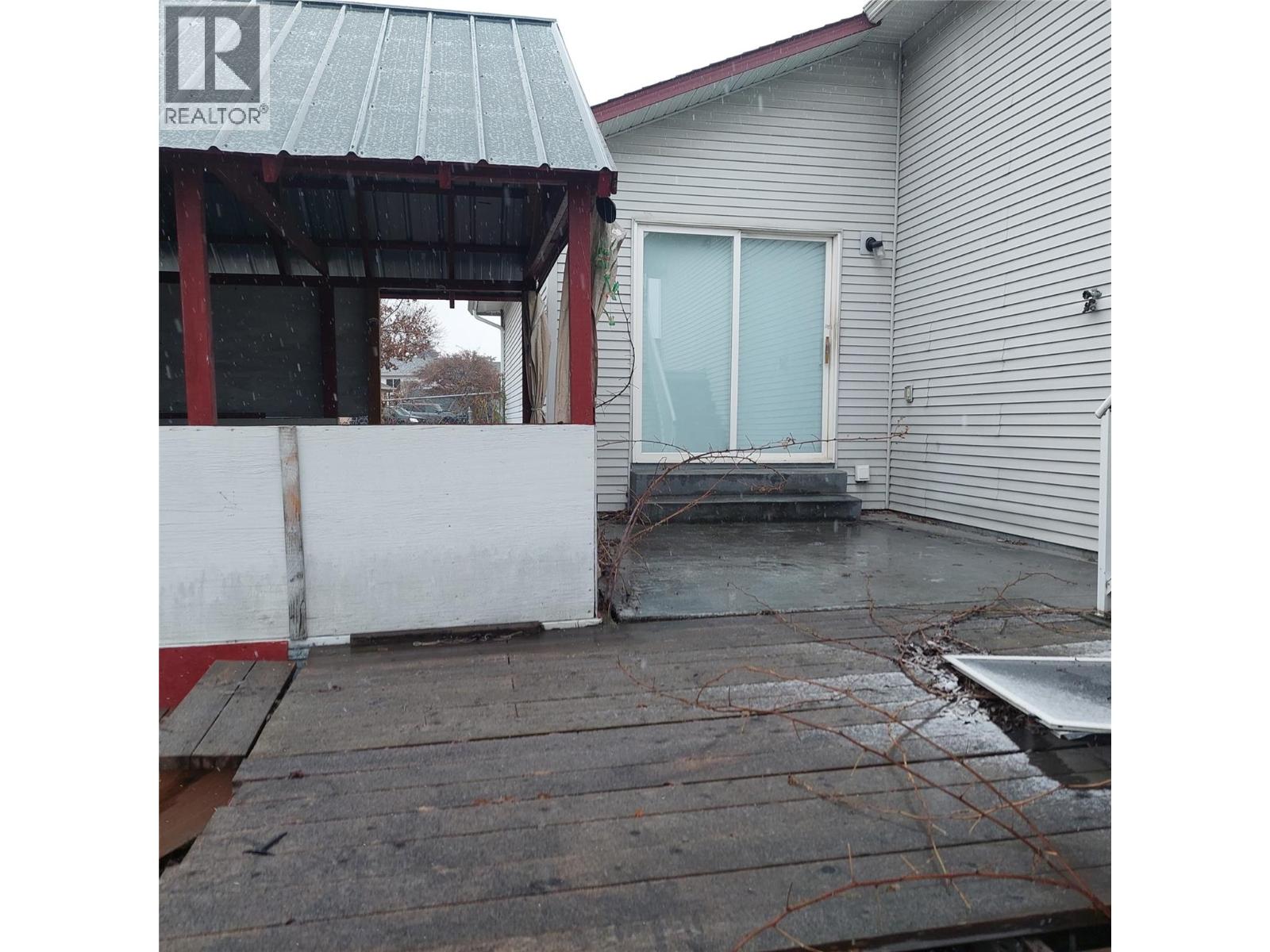  197 Ritchie Court, Kelowna