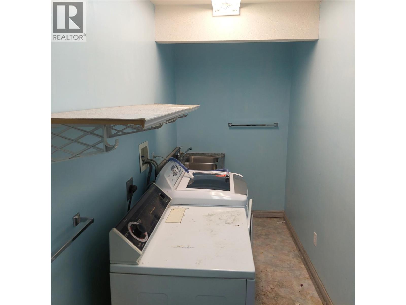  197 Ritchie Court, Kelowna