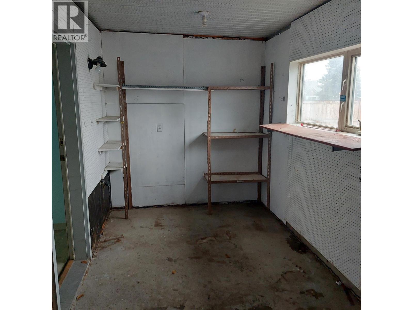  197 Ritchie Court, Kelowna