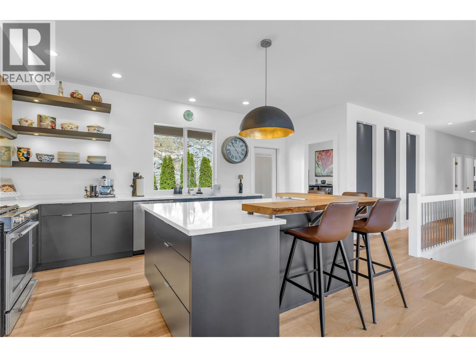  508 Carnoustie Drive, Kelowna