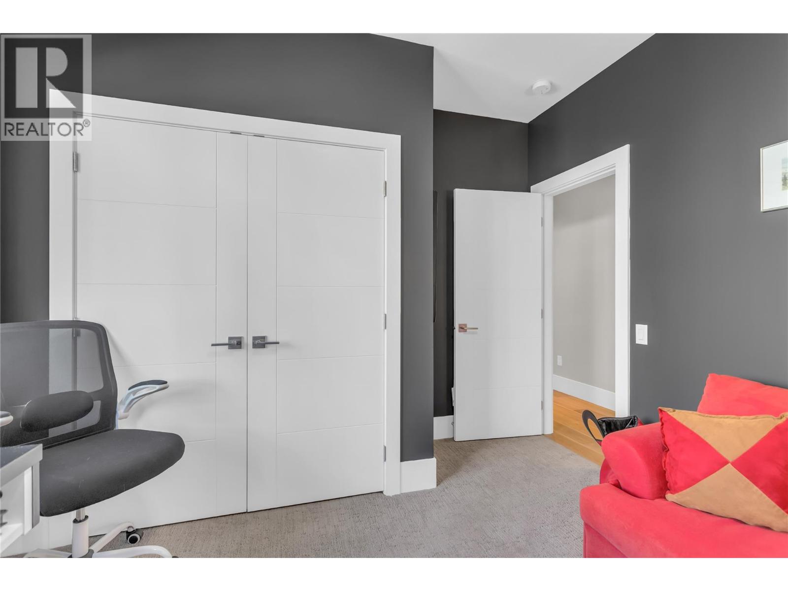  508 Carnoustie Drive, Kelowna