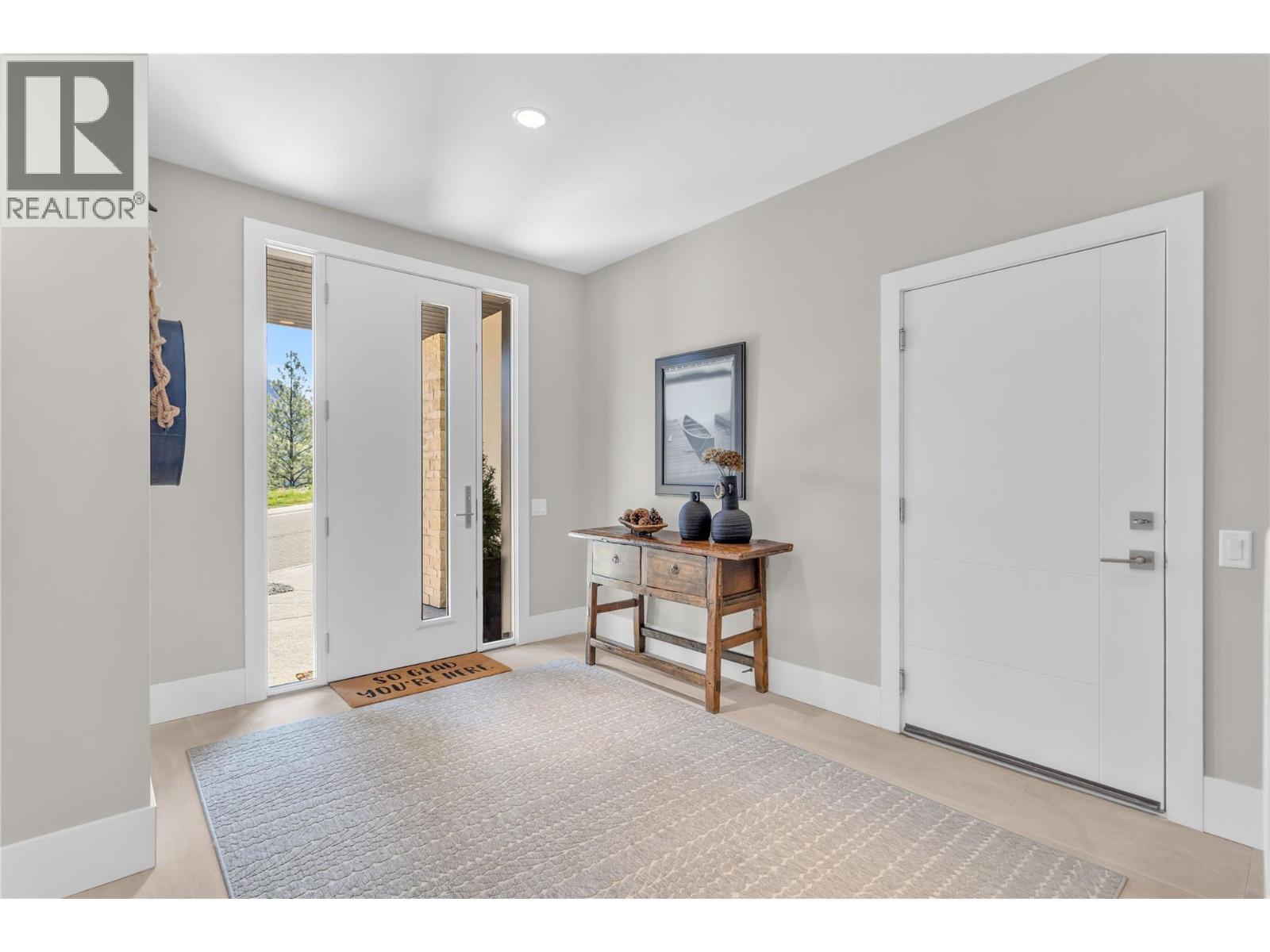  508 Carnoustie Drive, Kelowna