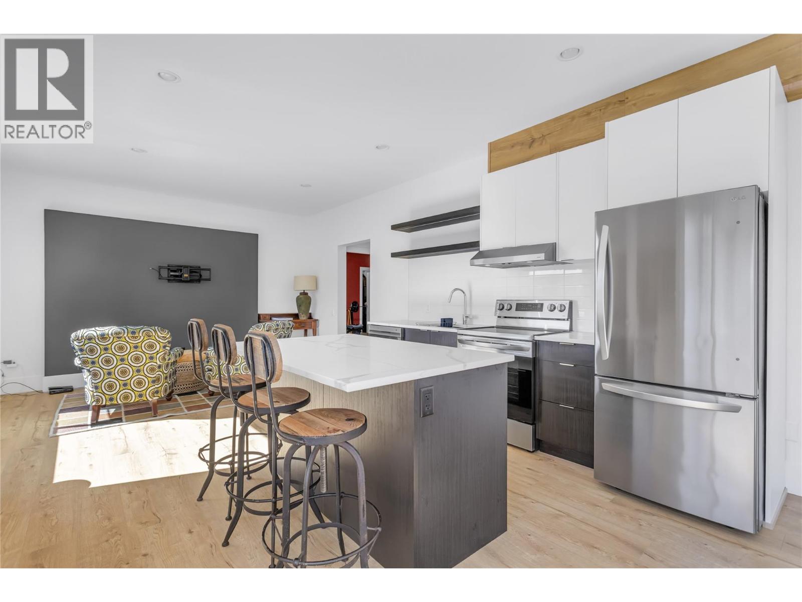  508 Carnoustie Drive, Kelowna