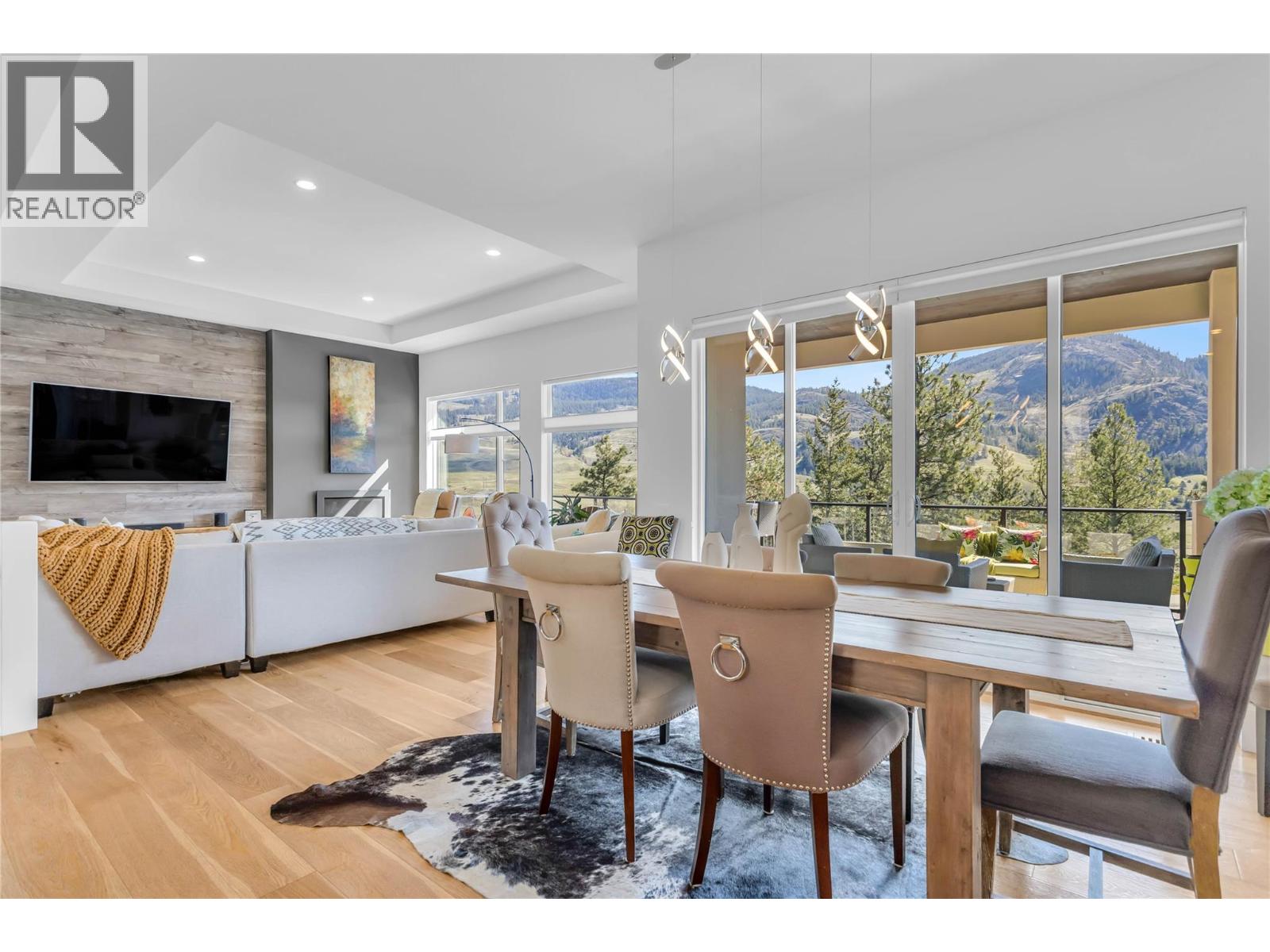  508 Carnoustie Drive, Kelowna