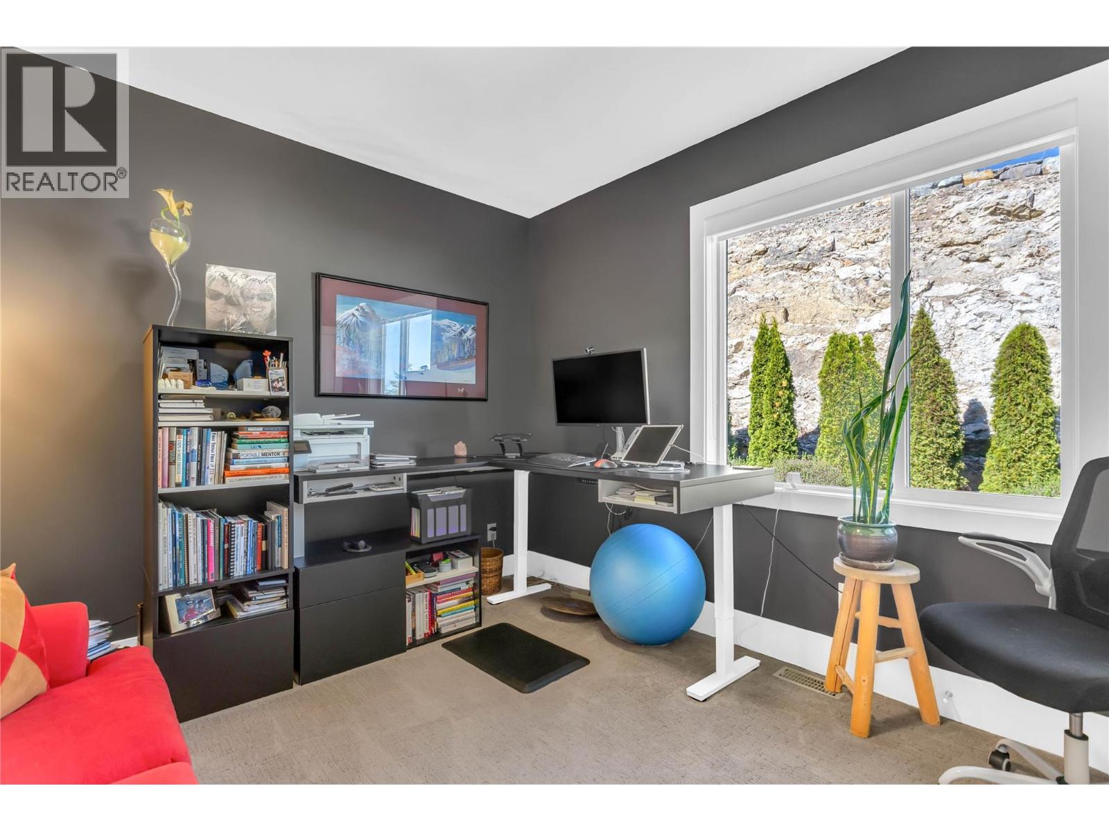  508 Carnoustie Drive, Kelowna