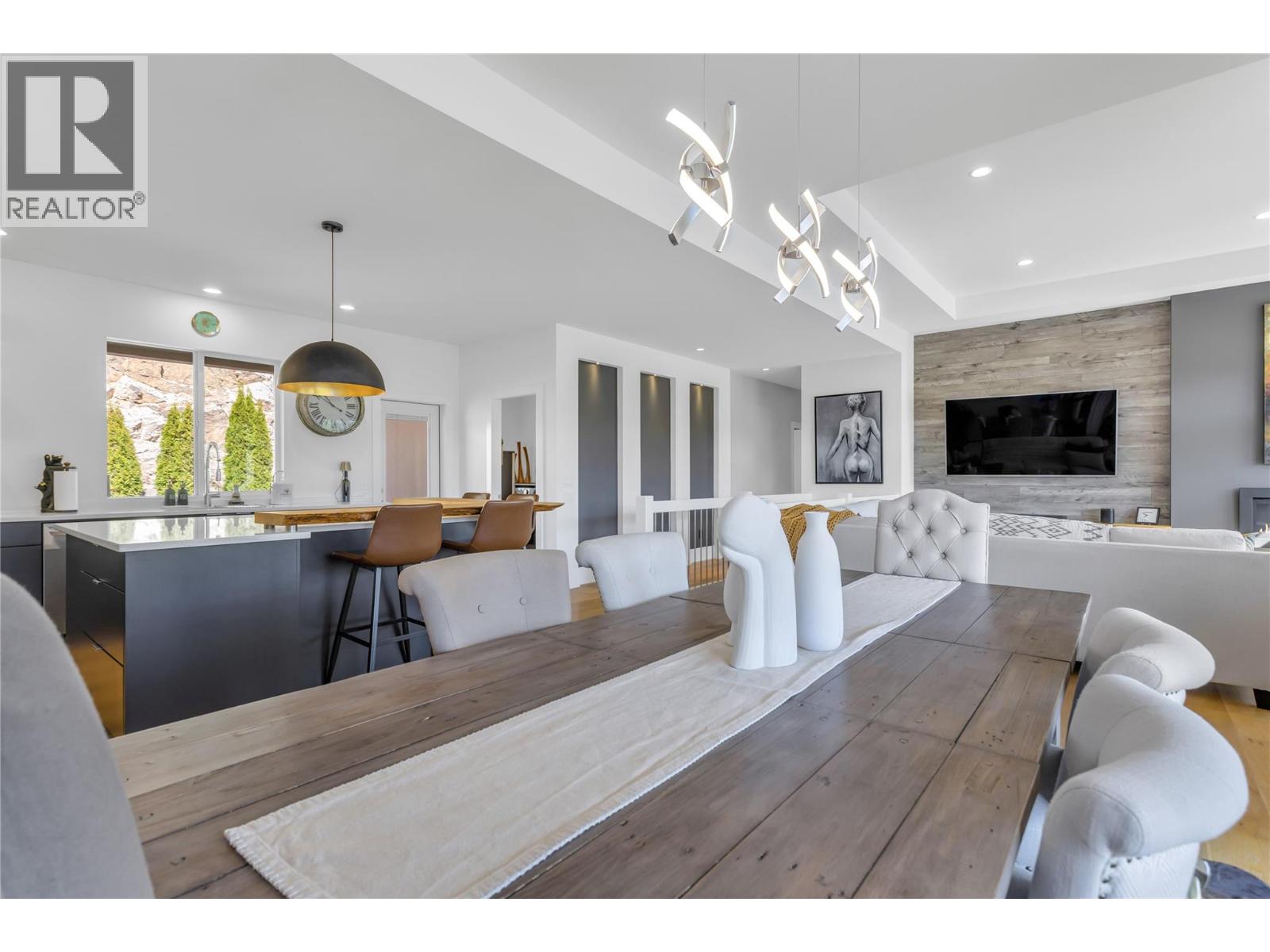  508 Carnoustie Drive, Kelowna