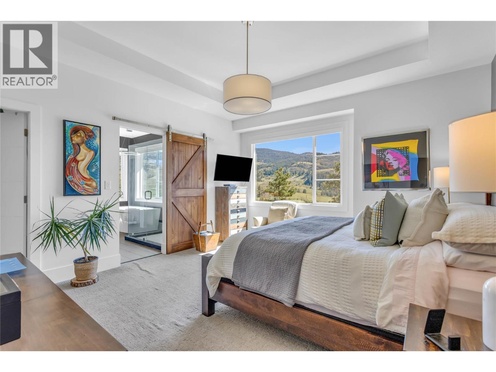  508 Carnoustie Drive, Kelowna