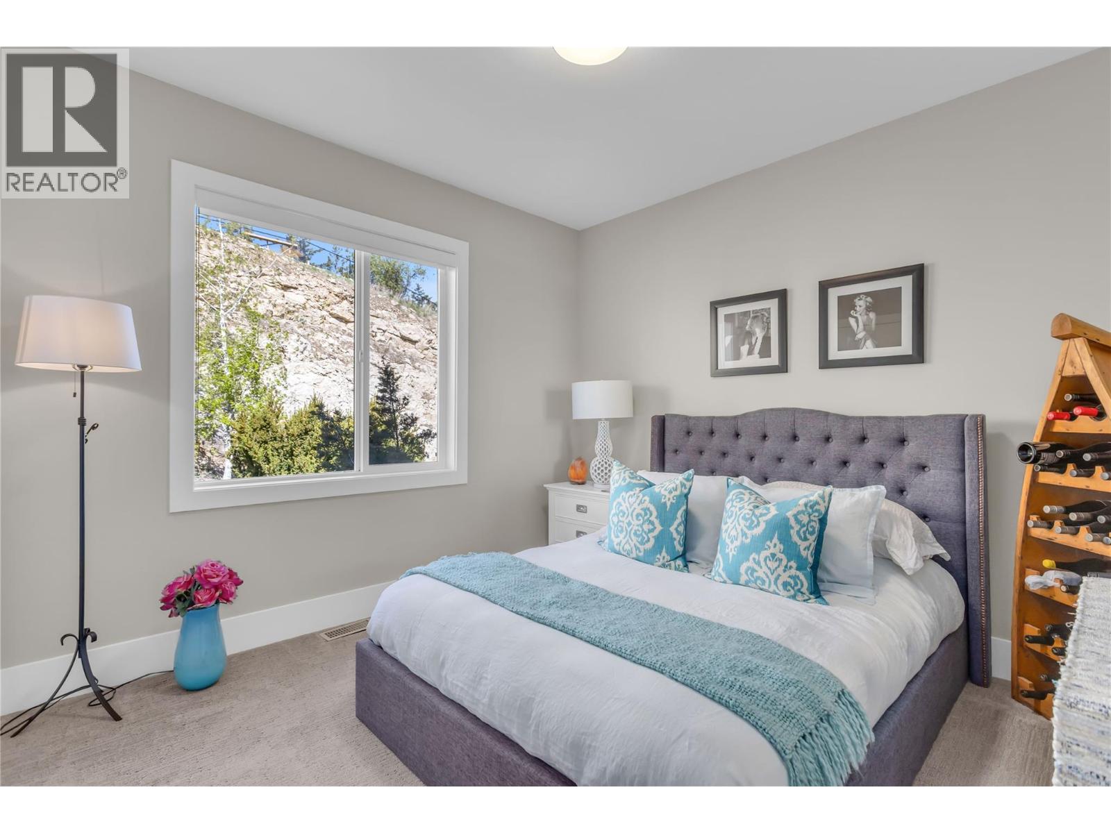  508 Carnoustie Drive, Kelowna