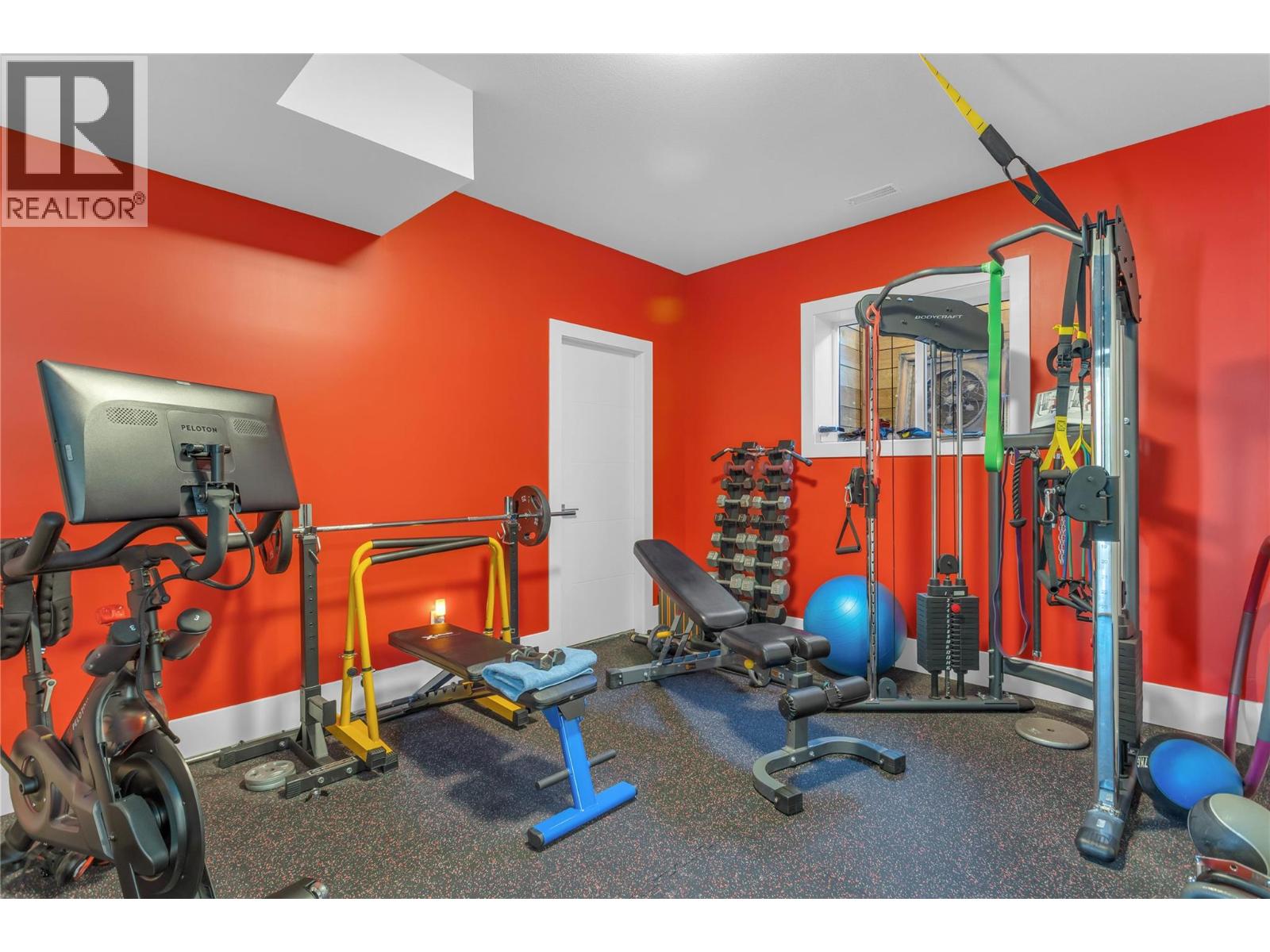  508 Carnoustie Drive, Kelowna