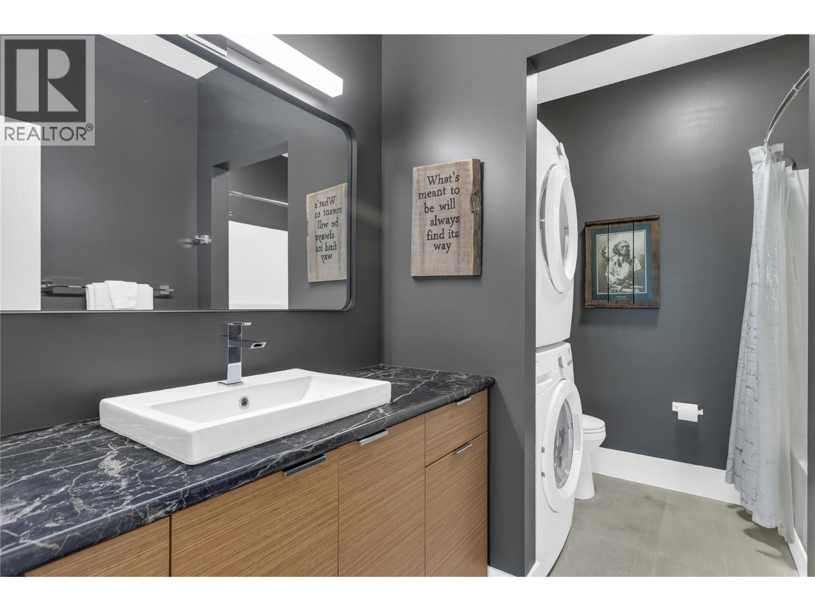  508 Carnoustie Drive, Kelowna