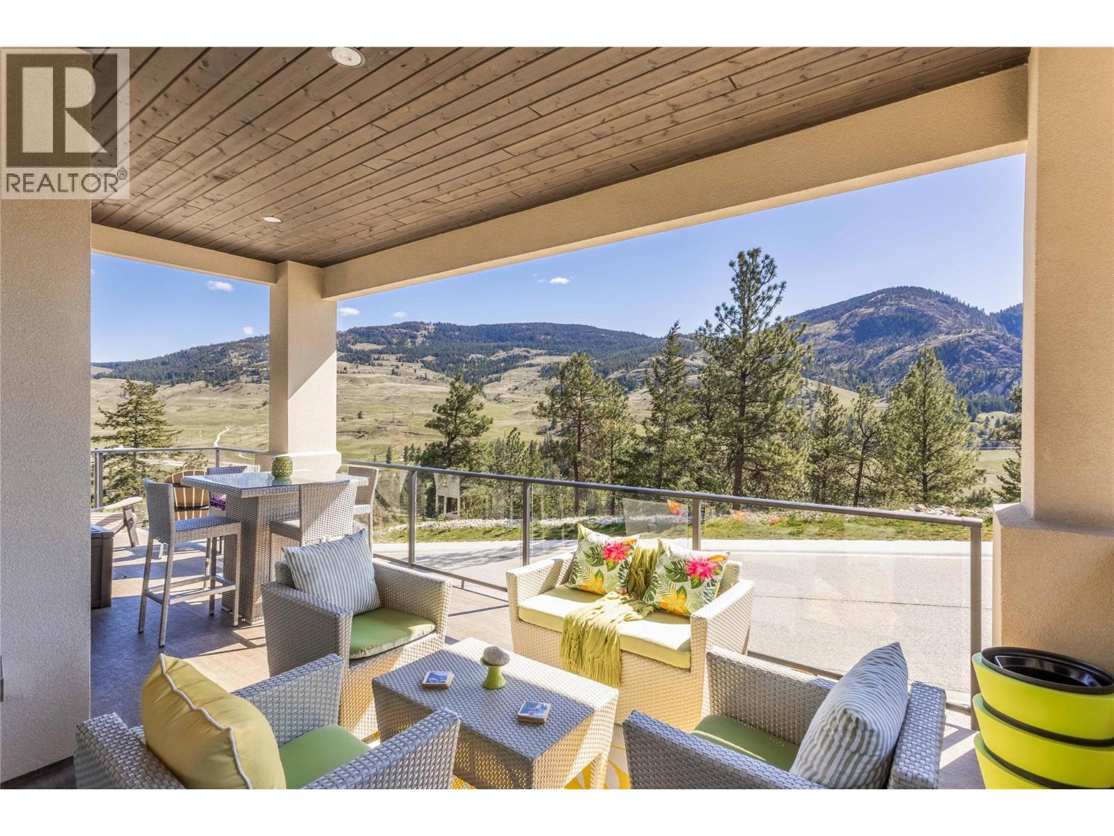  508 Carnoustie Drive, Kelowna