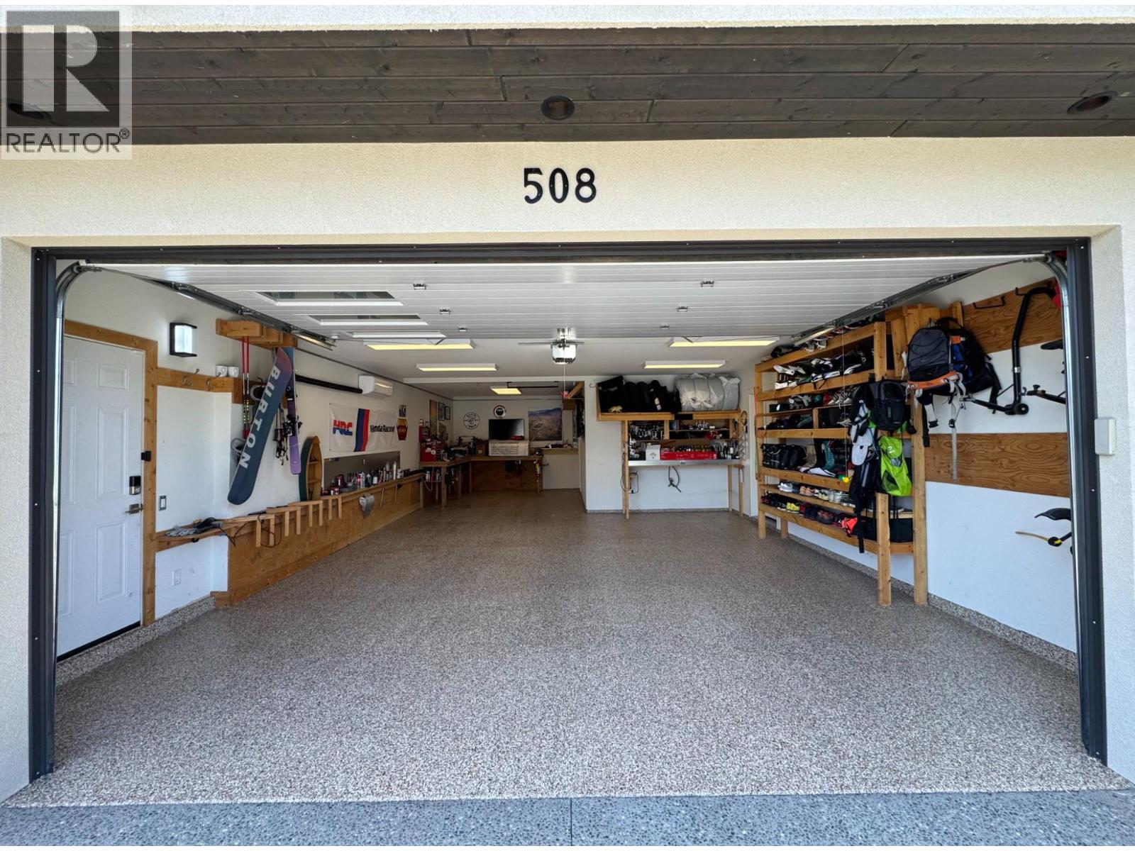  508 Carnoustie Drive, Kelowna