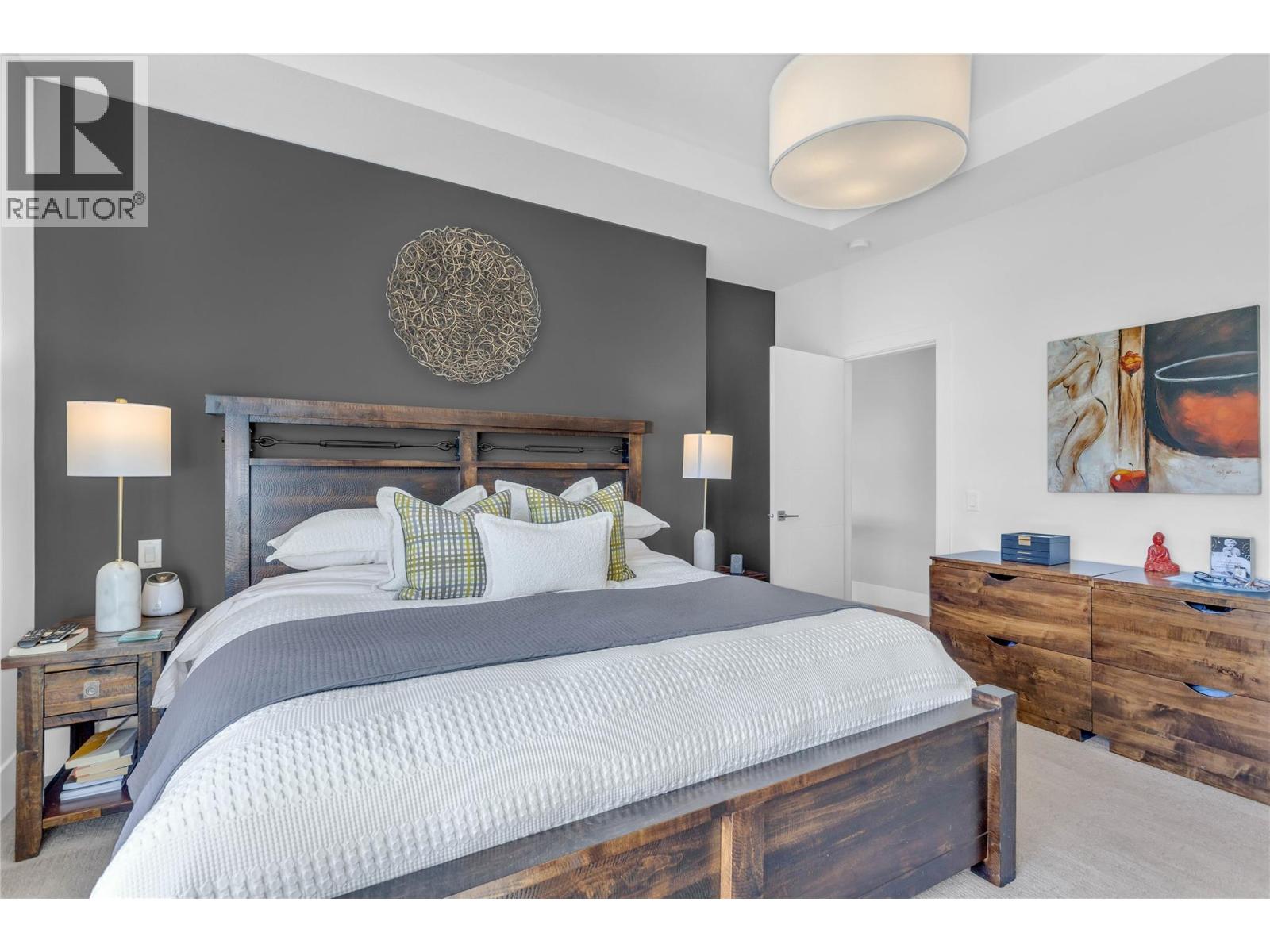  508 Carnoustie Drive, Kelowna